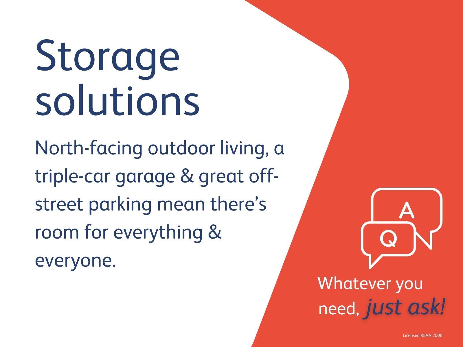 31 Angus Place, Rangiora