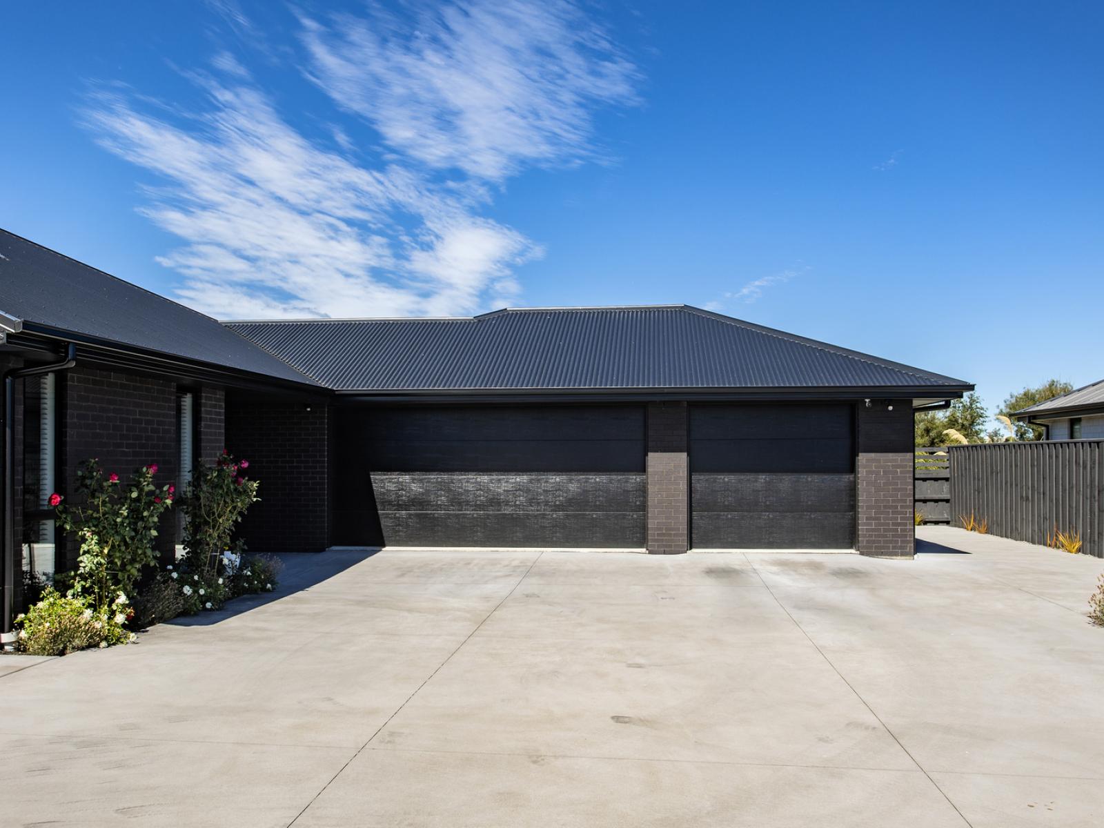 31 Angus Place, Rangiora