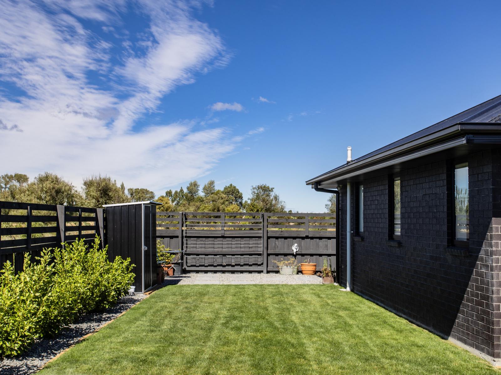 31 Angus Place, Rangiora