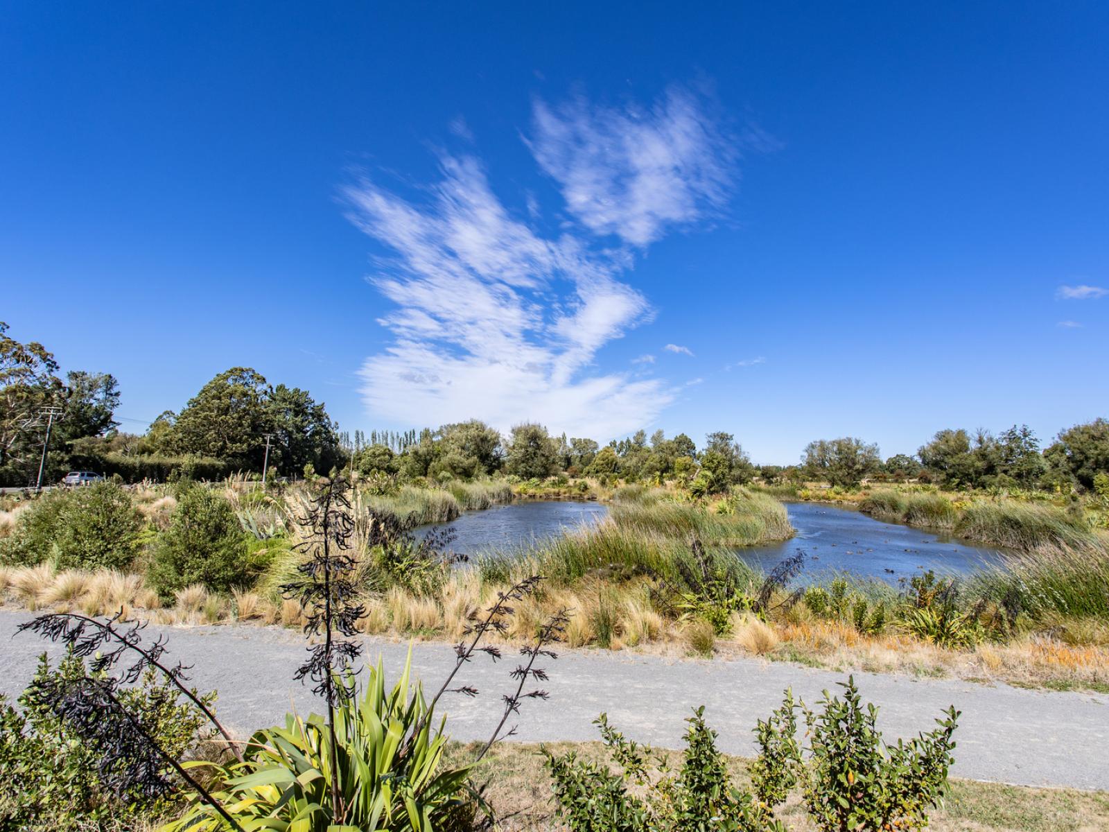 31 Angus Place, Rangiora