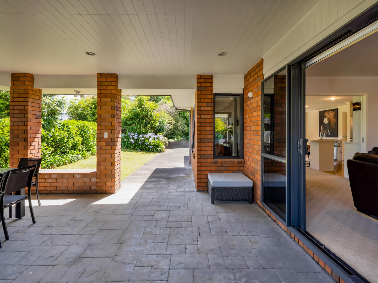 45A Wills Road, Bell Block