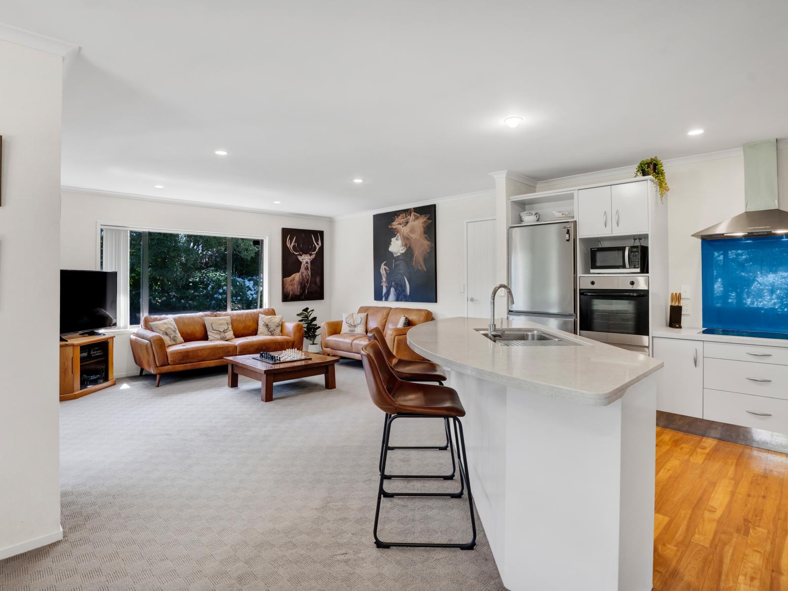 45A Wills Road, Bell Block