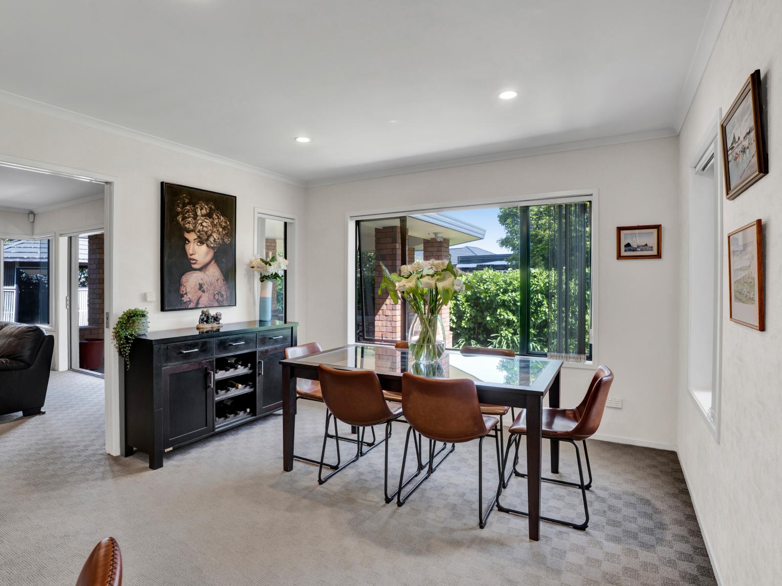 45A Wills Road, Bell Block