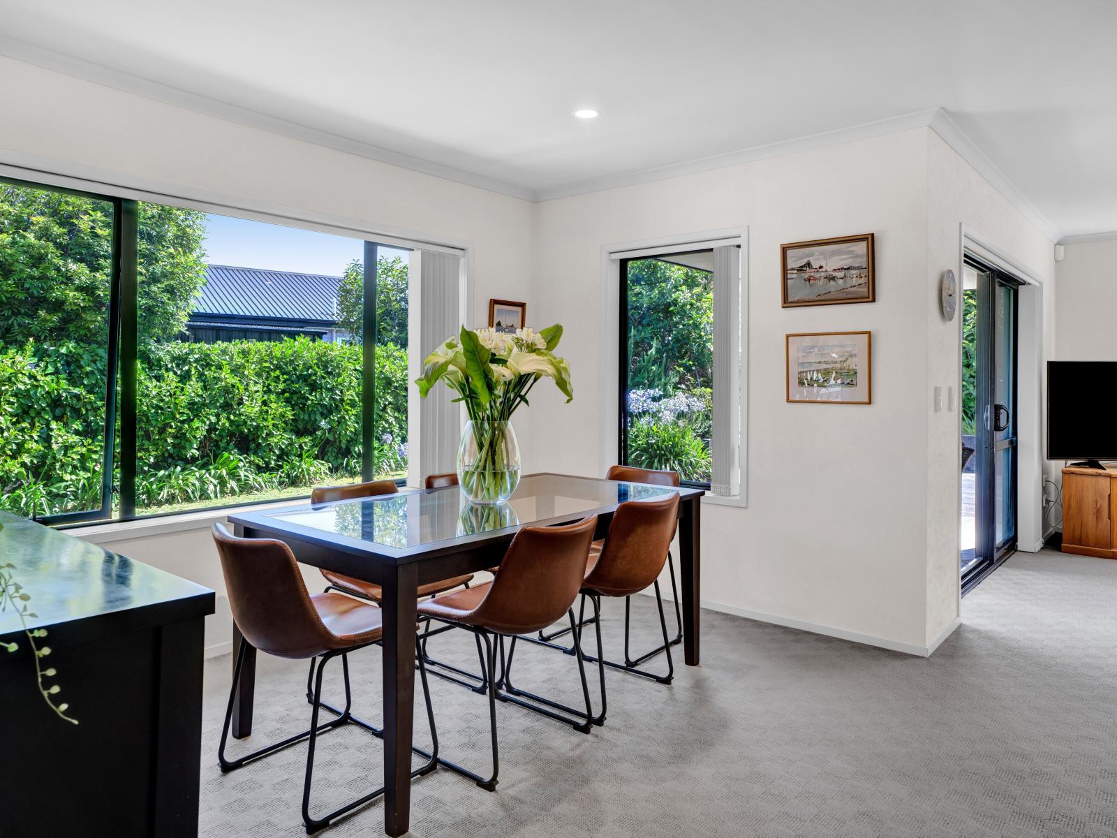 45A Wills Road, Bell Block