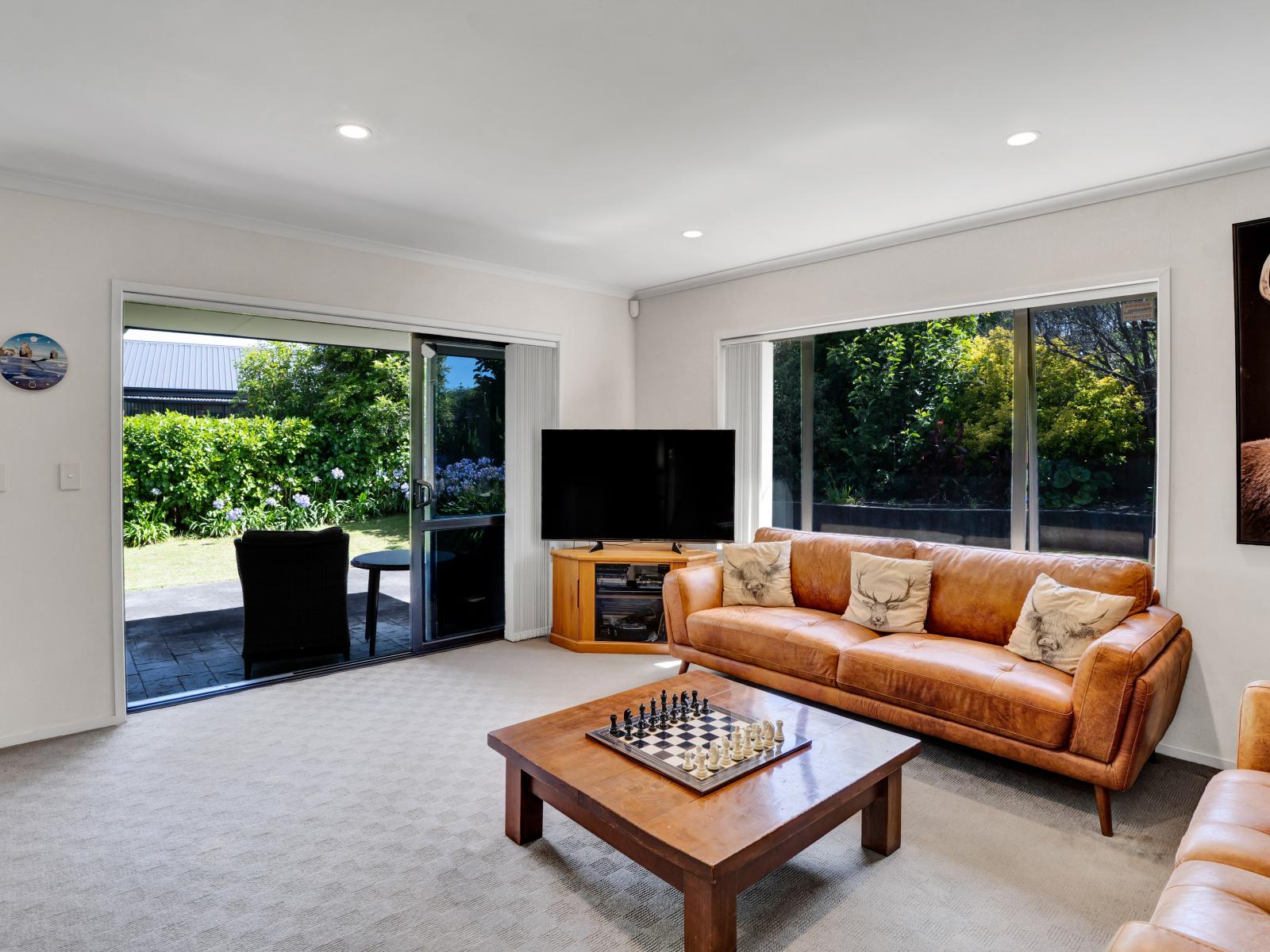 45A Wills Road, Bell Block