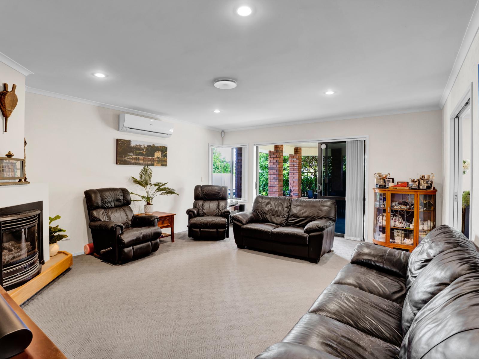 45A Wills Road, Bell Block