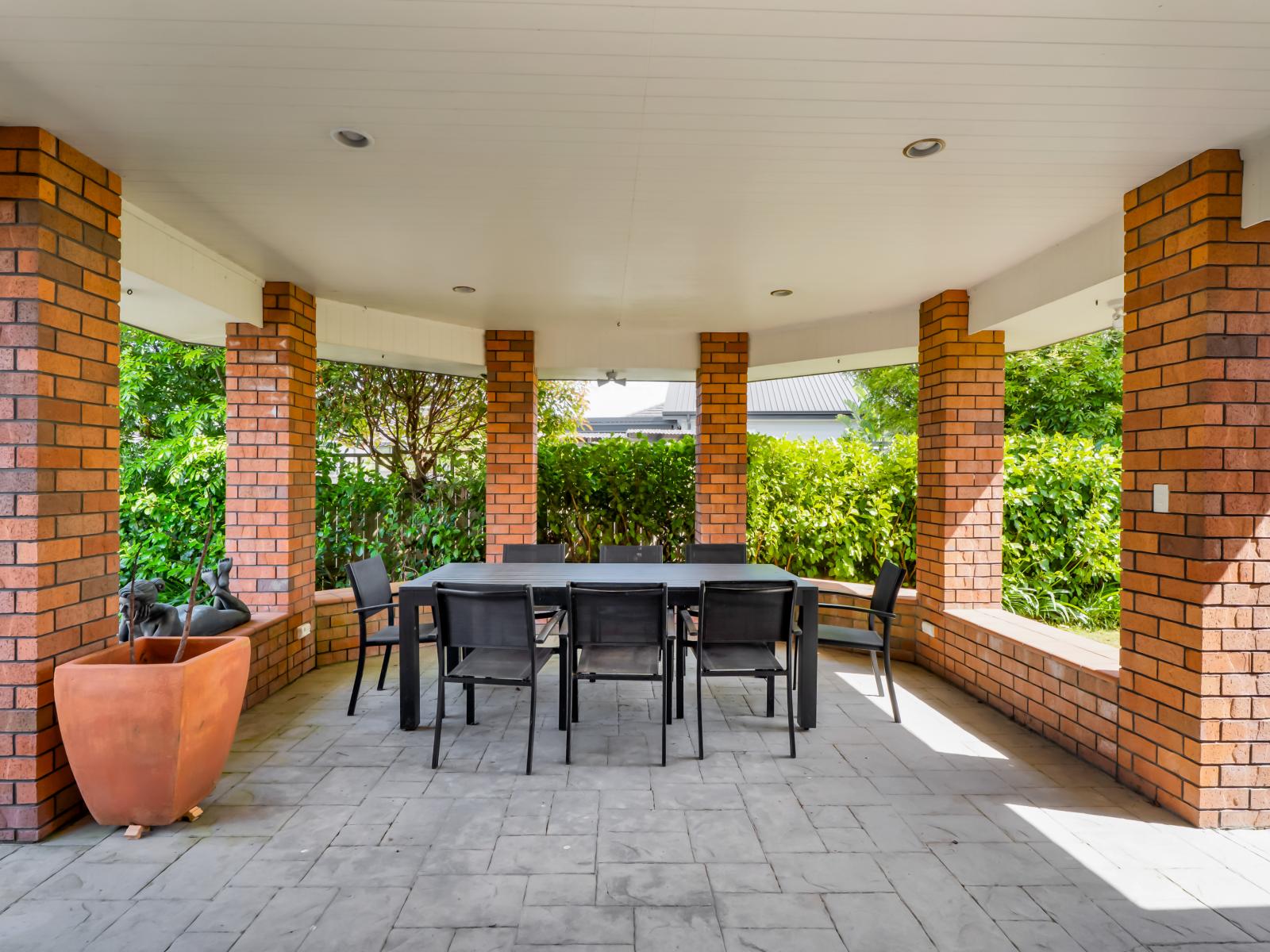 45A Wills Road, Bell Block