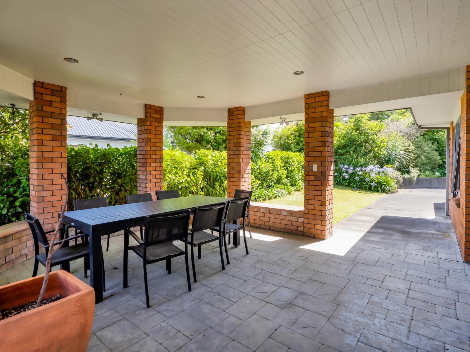 45A Wills Road, Bell Block