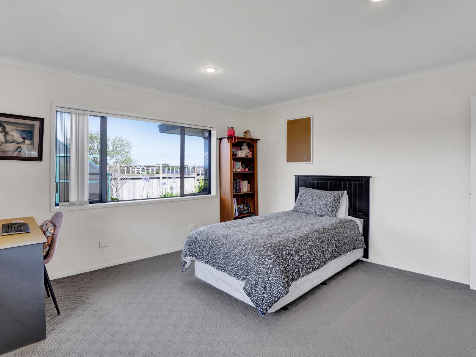 45A Wills Road, Bell Block