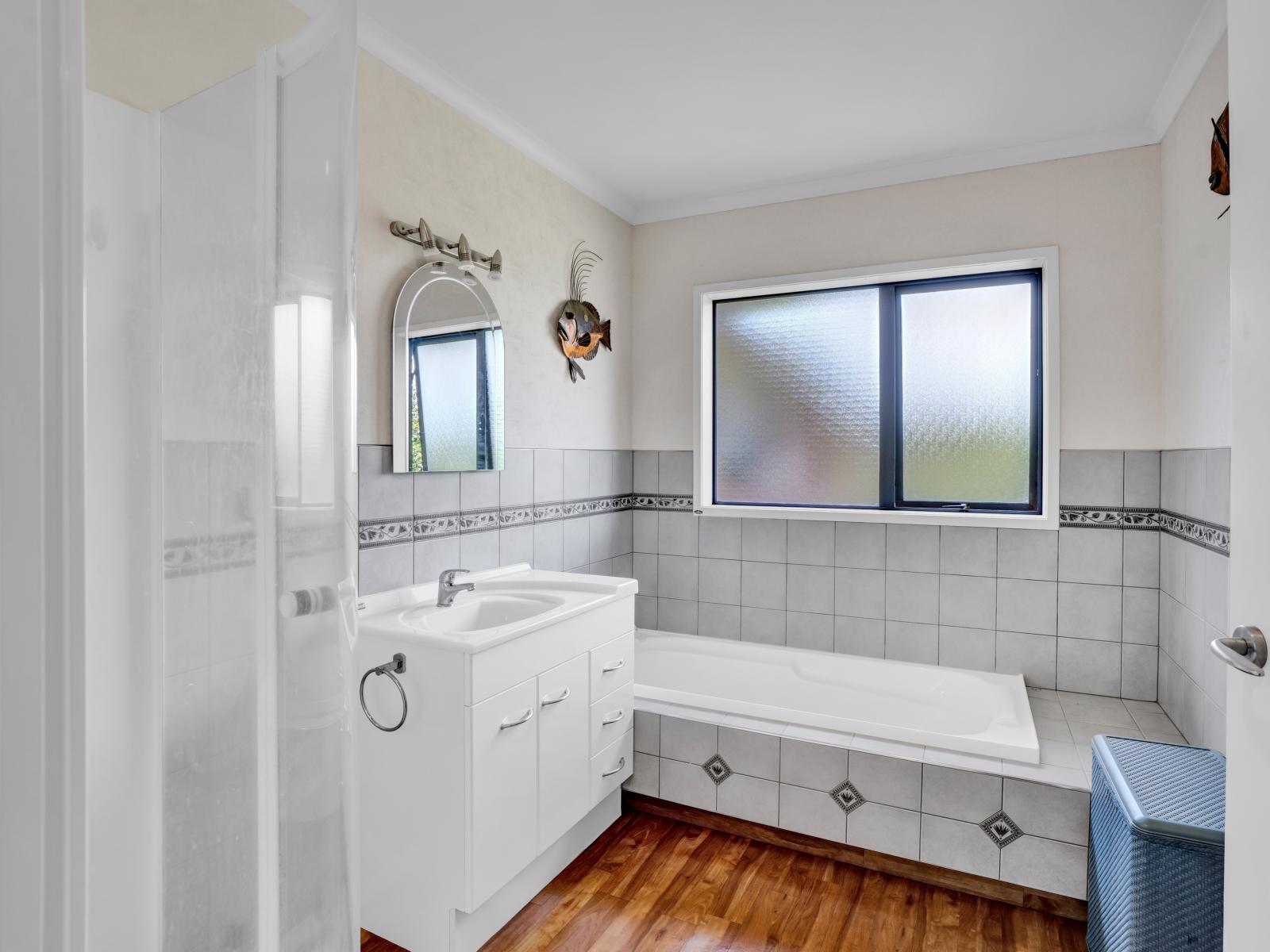 45A Wills Road, Bell Block