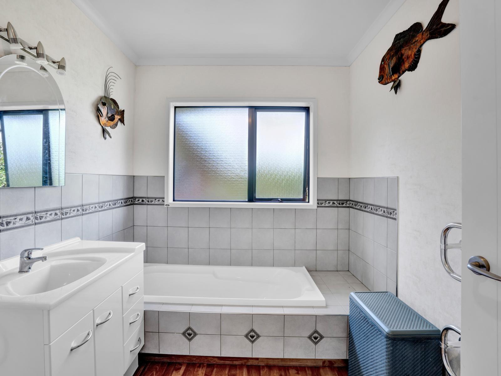 45A Wills Road, Bell Block