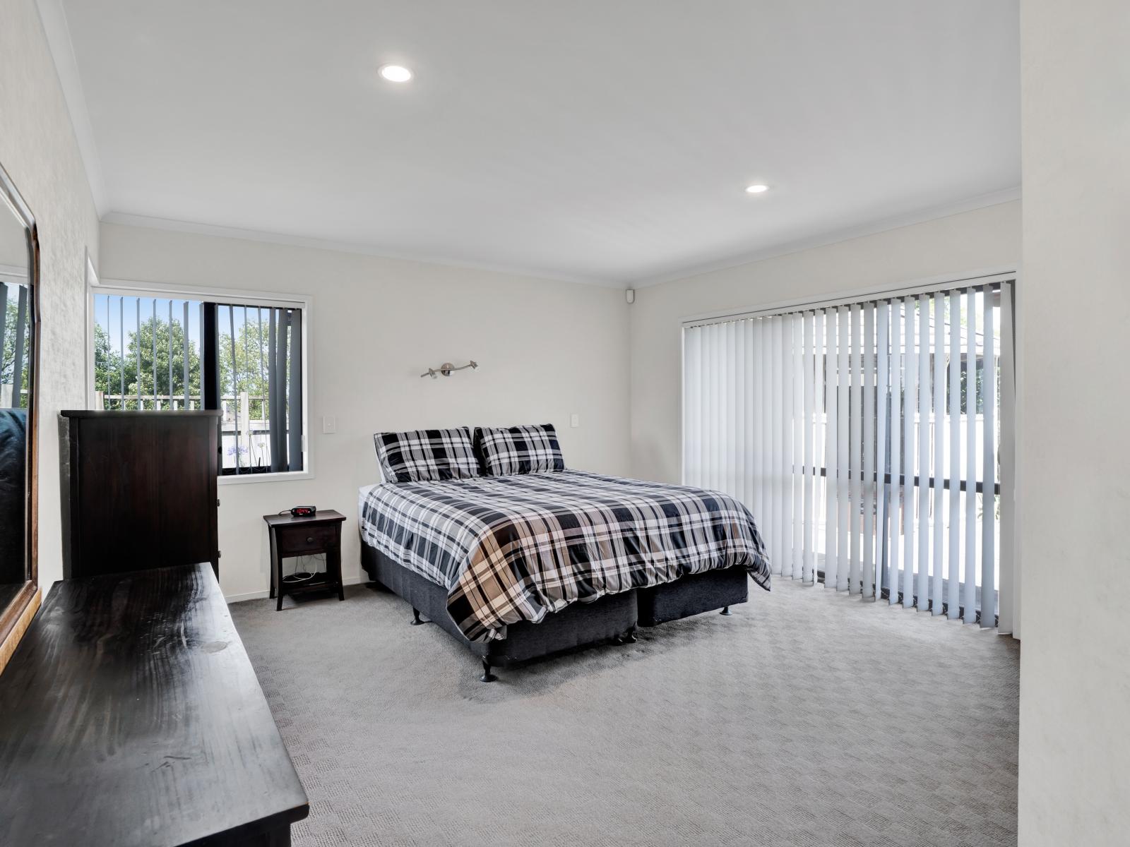 45A Wills Road, Bell Block