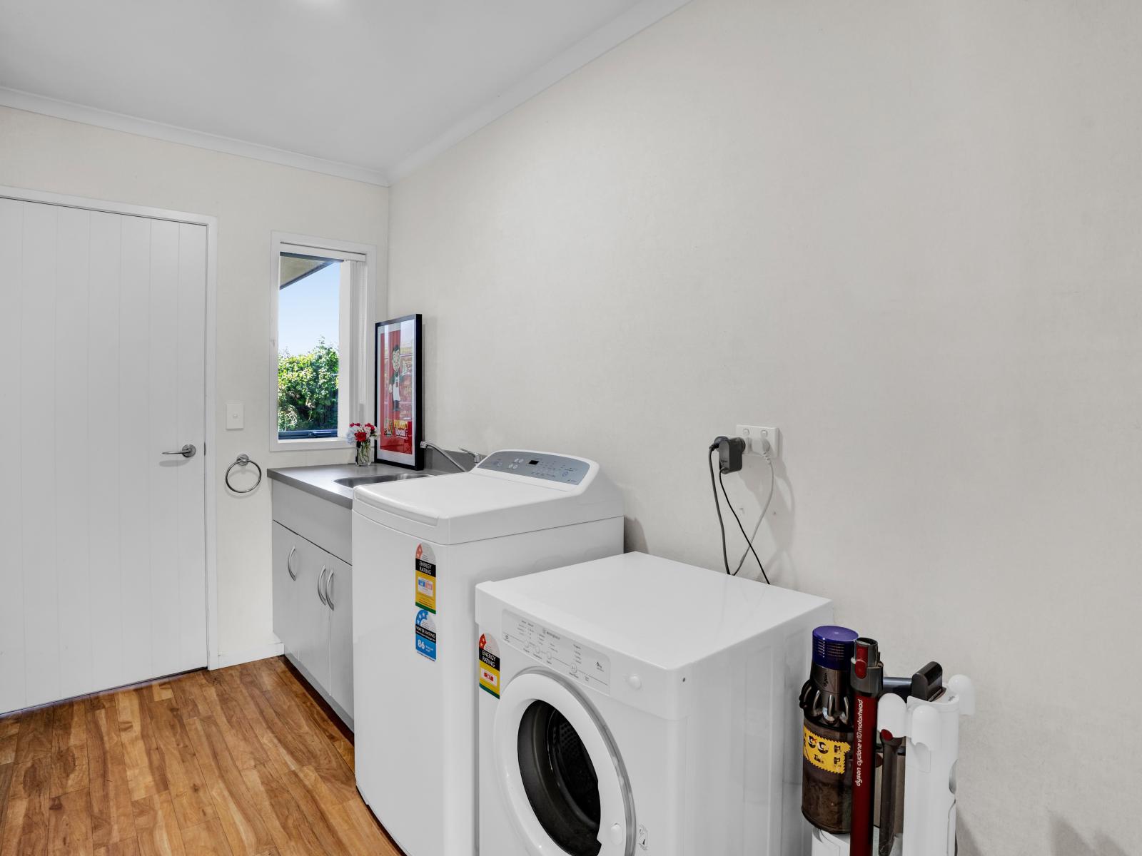 45A Wills Road, Bell Block