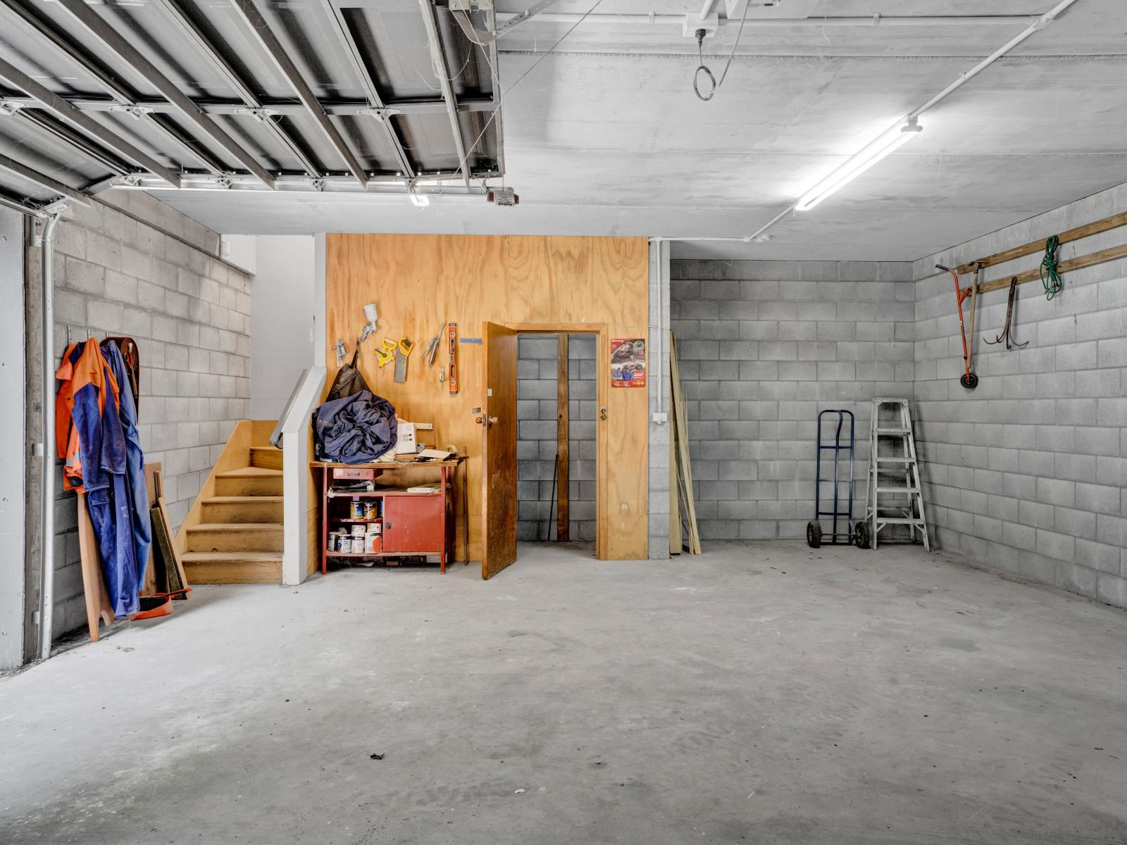 45A Wills Road, Bell Block