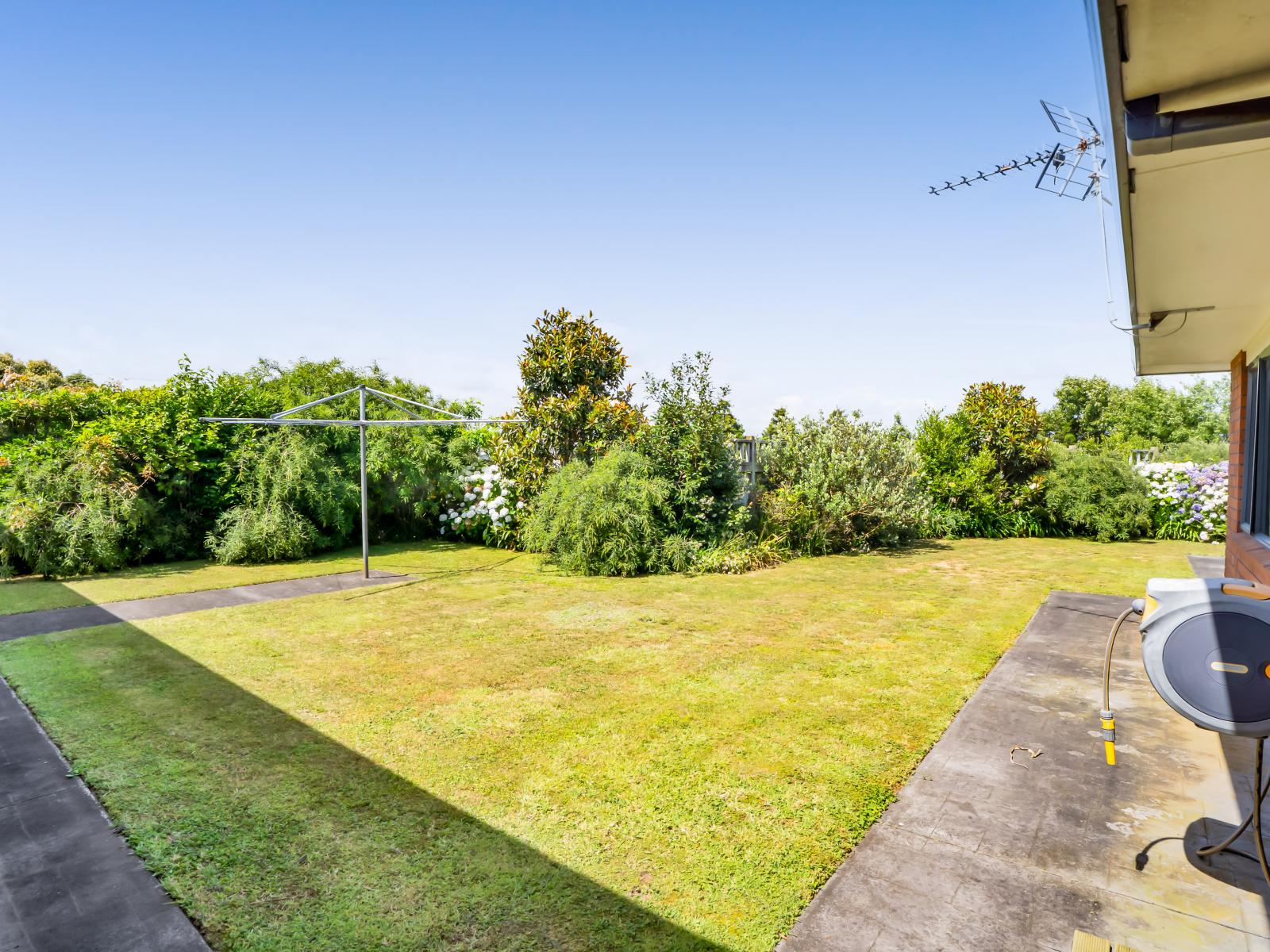 45A Wills Road, Bell Block