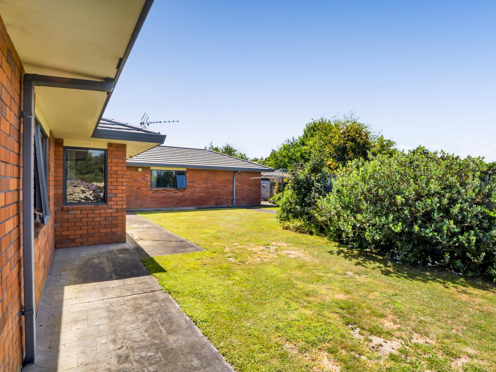 45A Wills Road, Bell Block