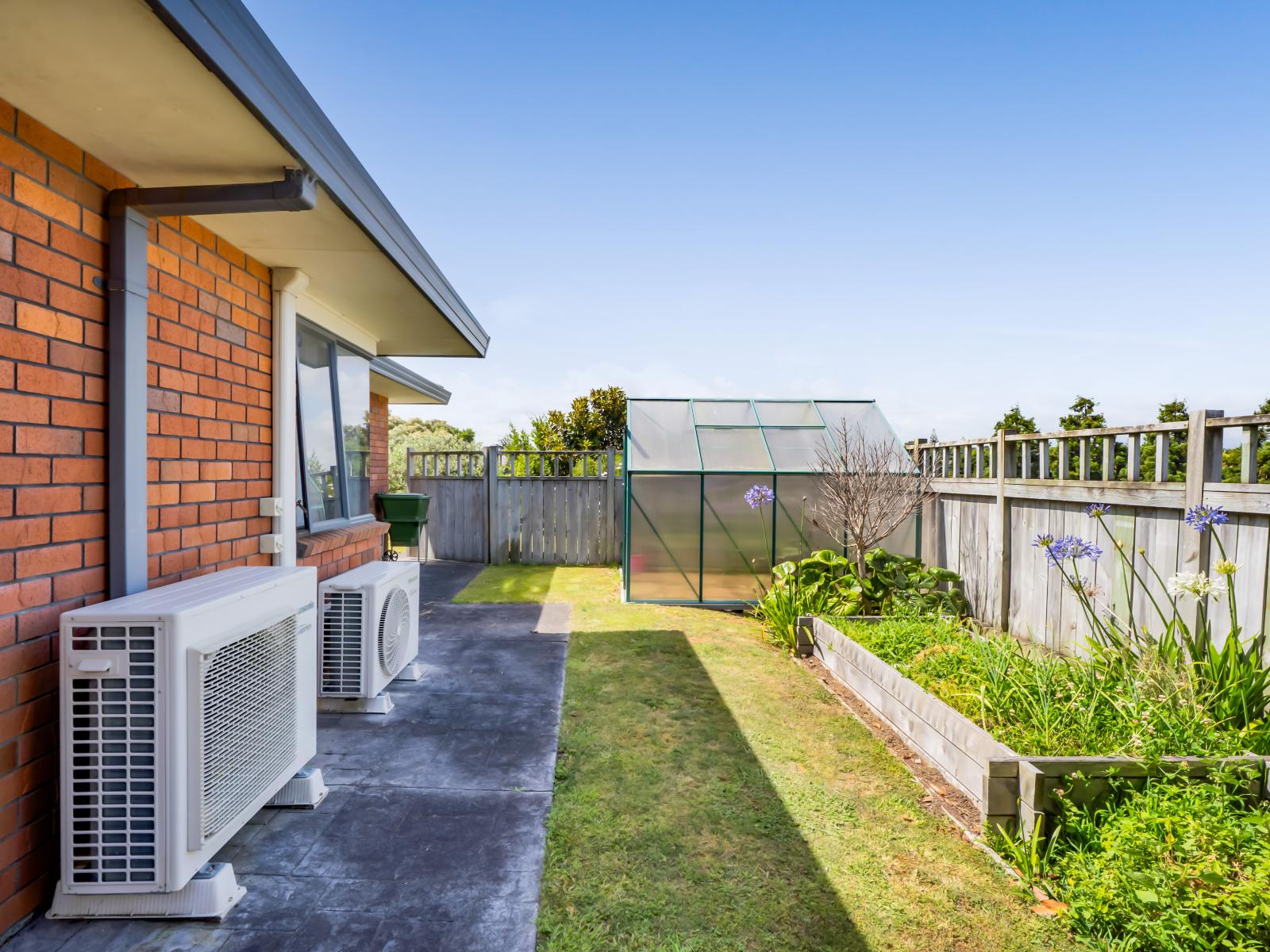45A Wills Road, Bell Block
