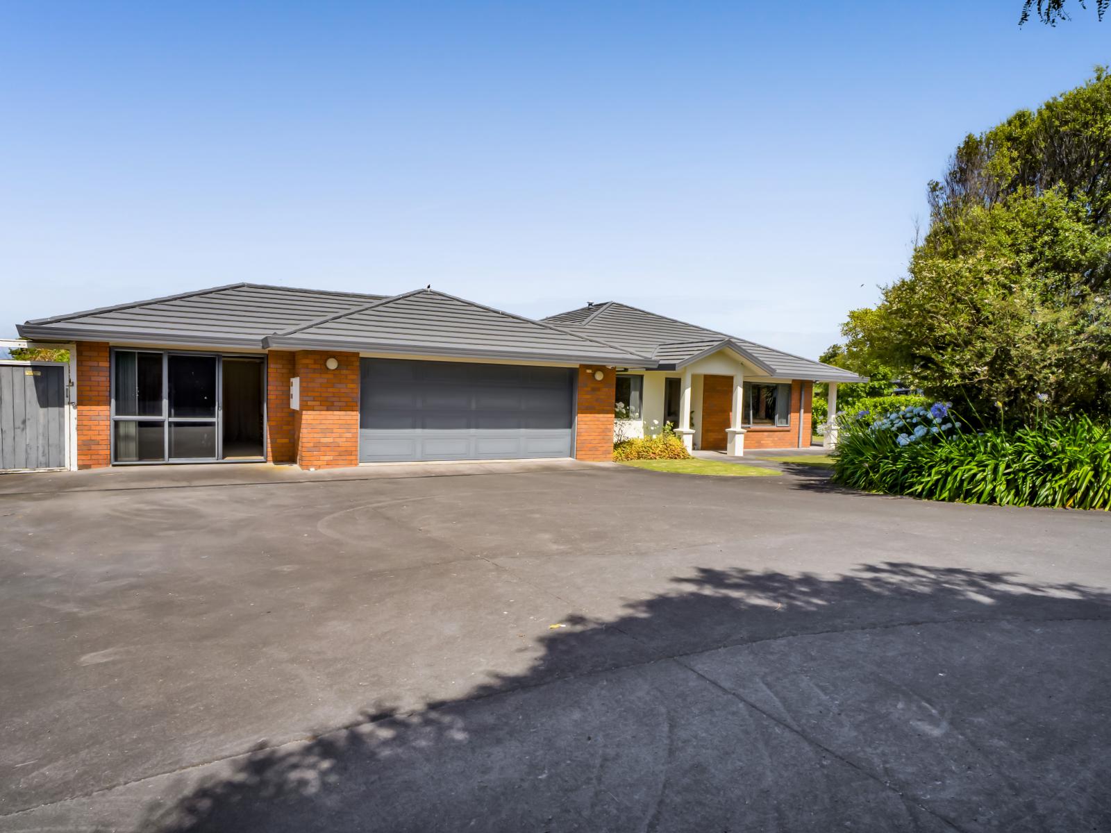 45A Wills Road, Bell Block