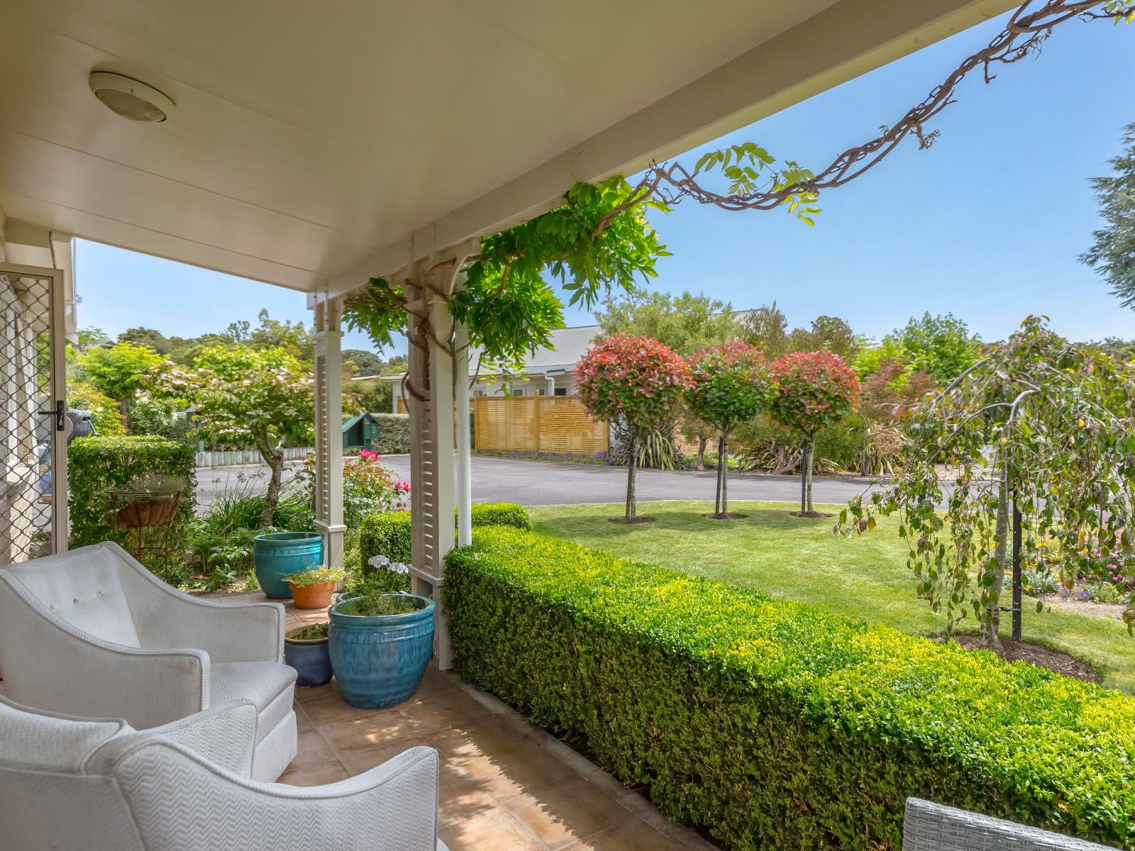 3 Orchard Road, Greytown