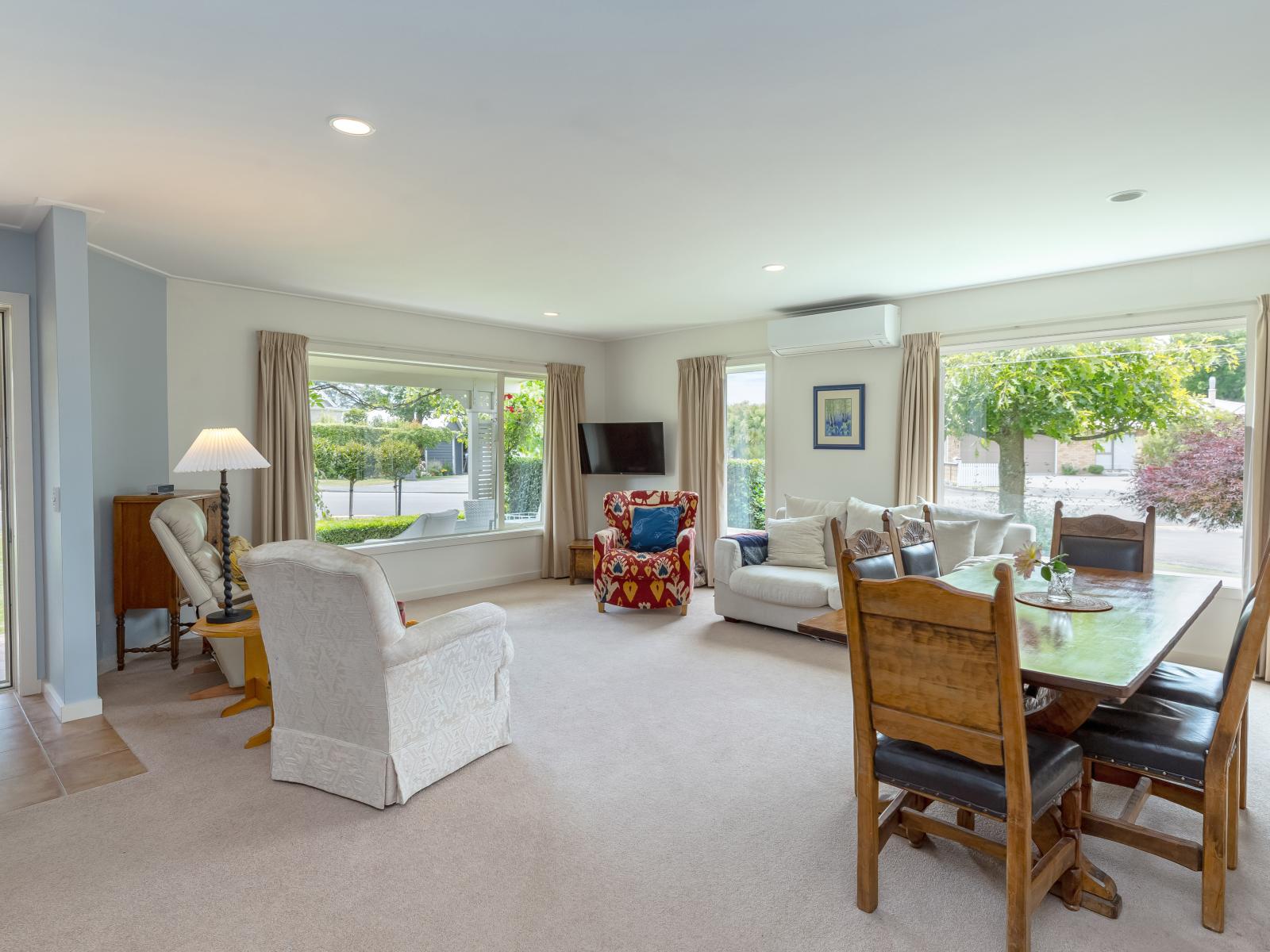 3 Orchard Road, Greytown