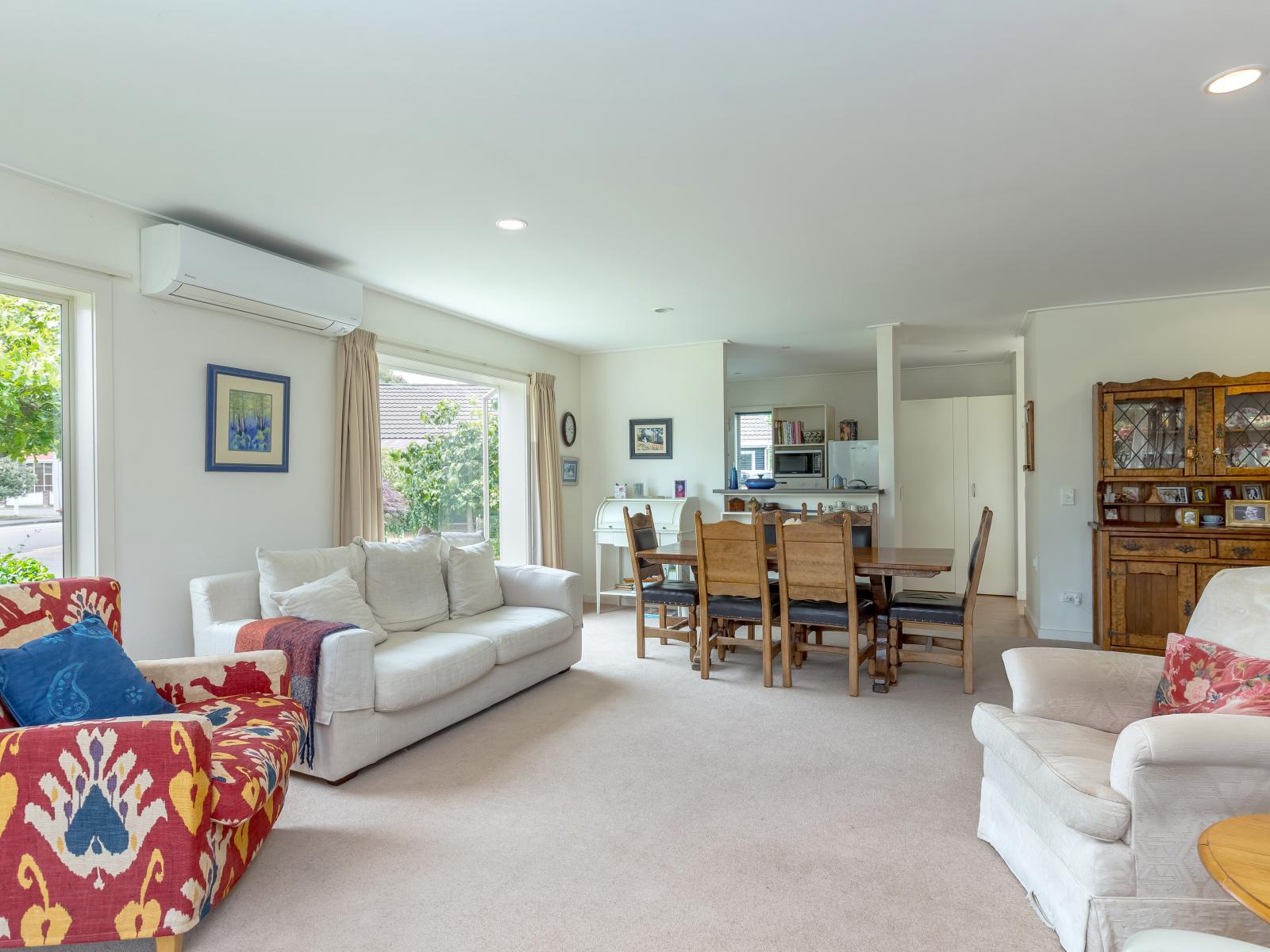 3 Orchard Road, Greytown