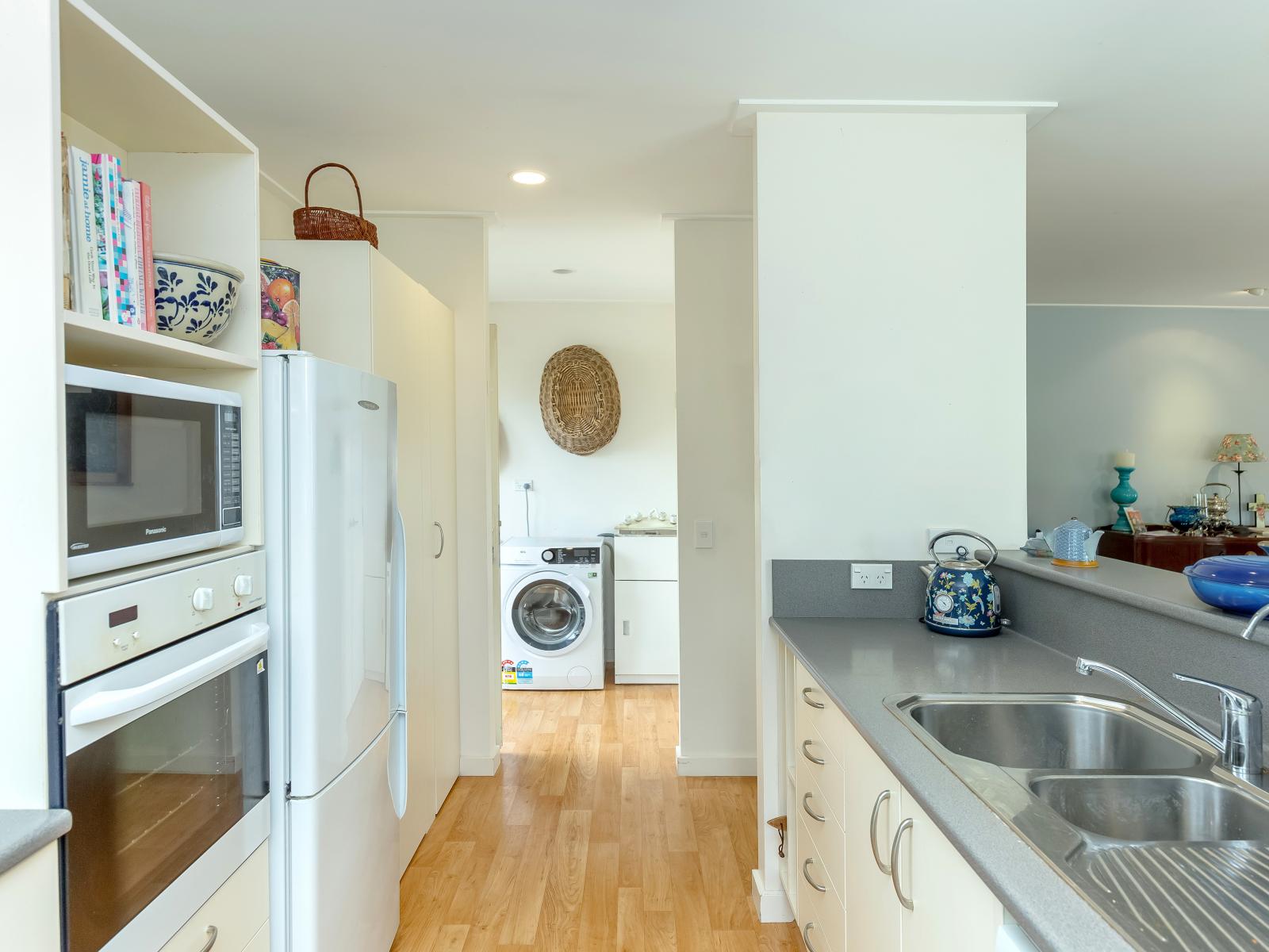 3 Orchard Road, Greytown