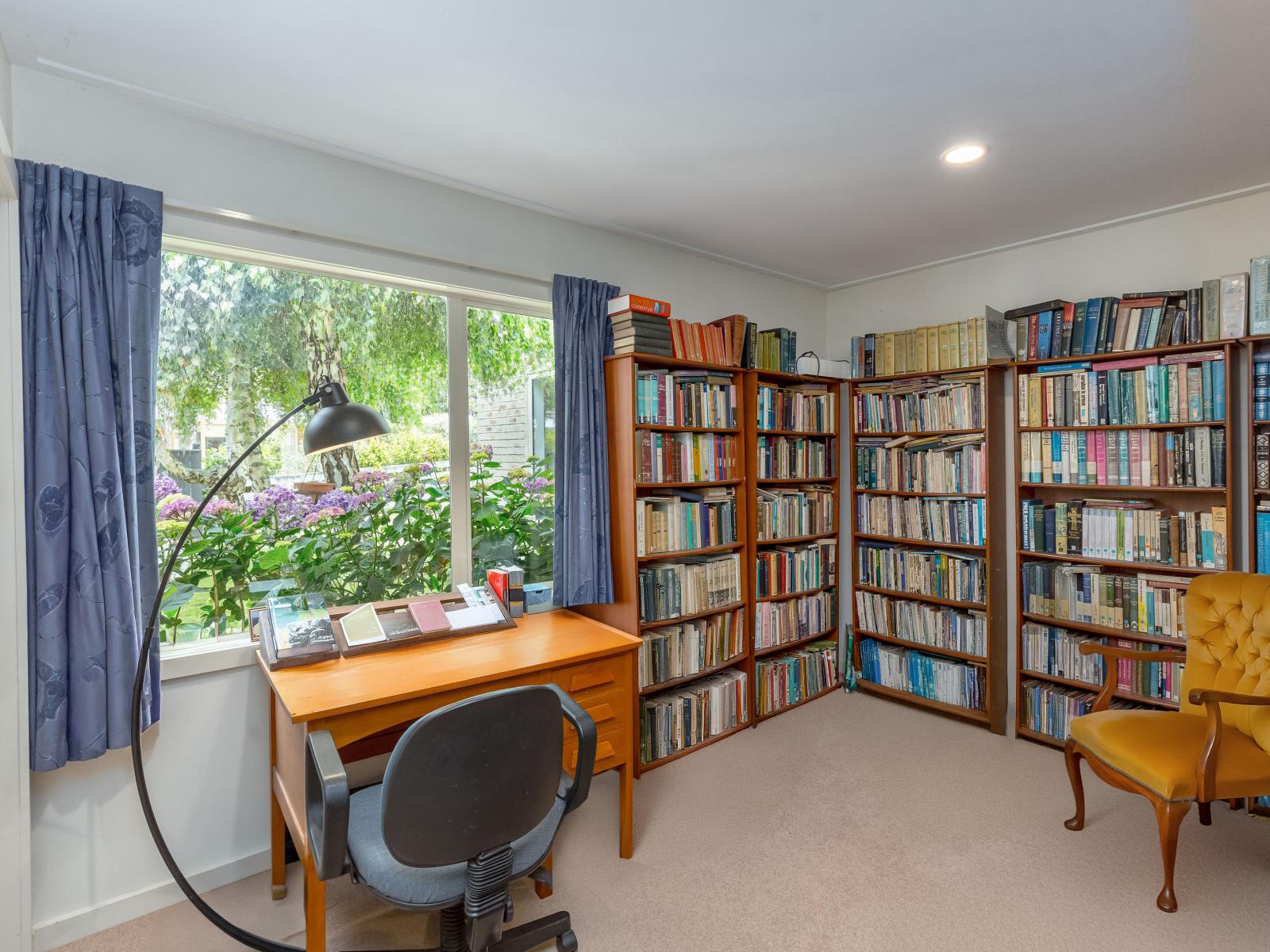 3 Orchard Road, Greytown