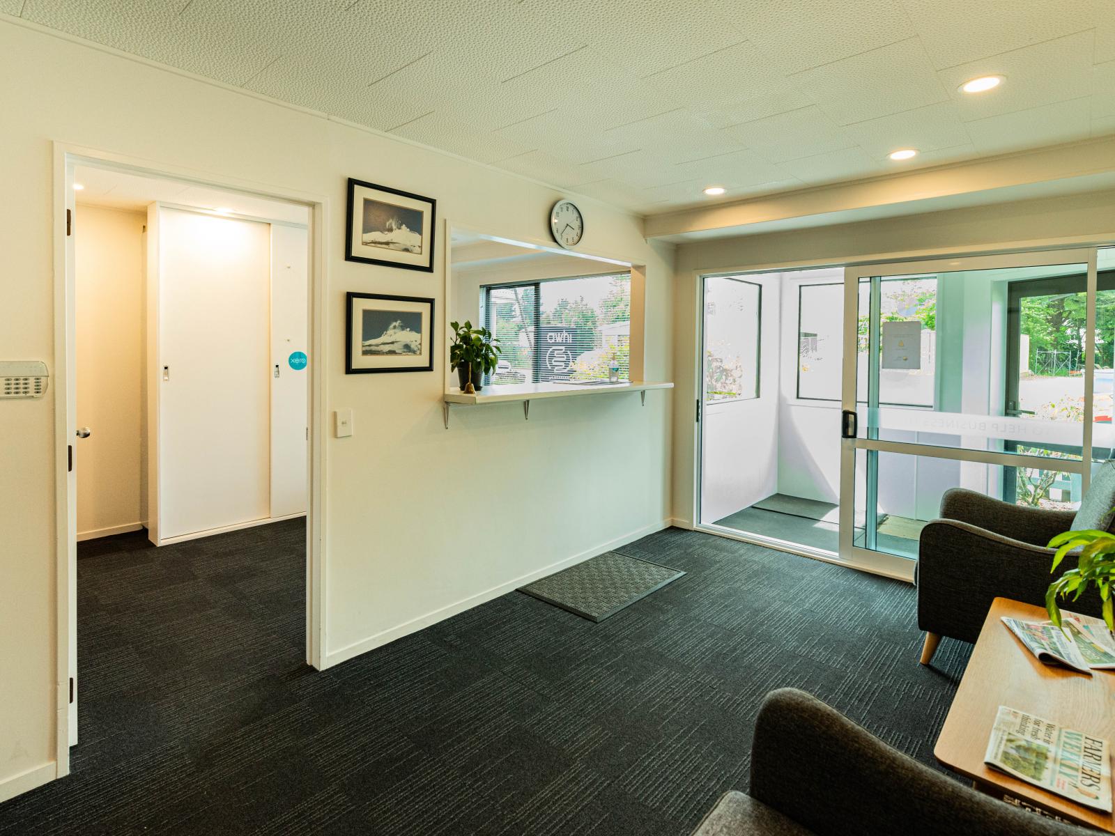 20 Ayr Street, Ohakune