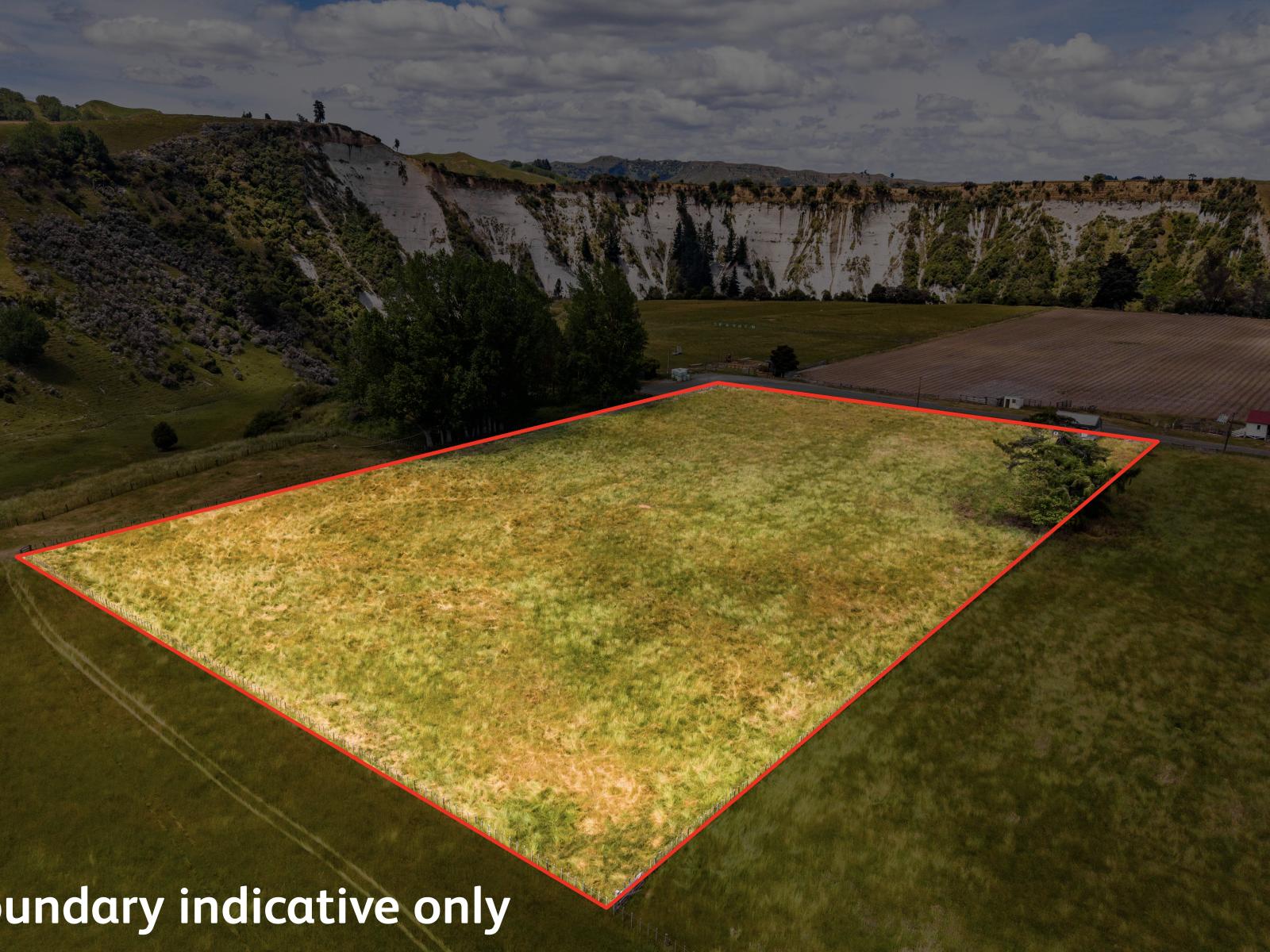 1214 Raumaewa Road, Mangaweka