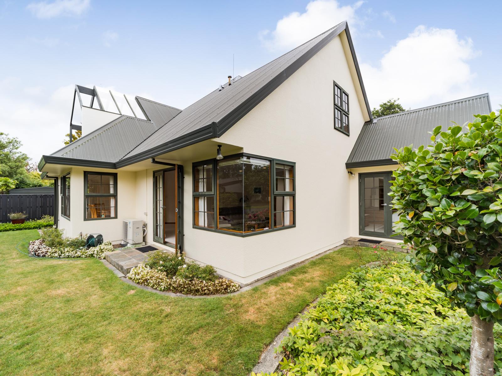 88 Clifton Terrace, Fitzherbert