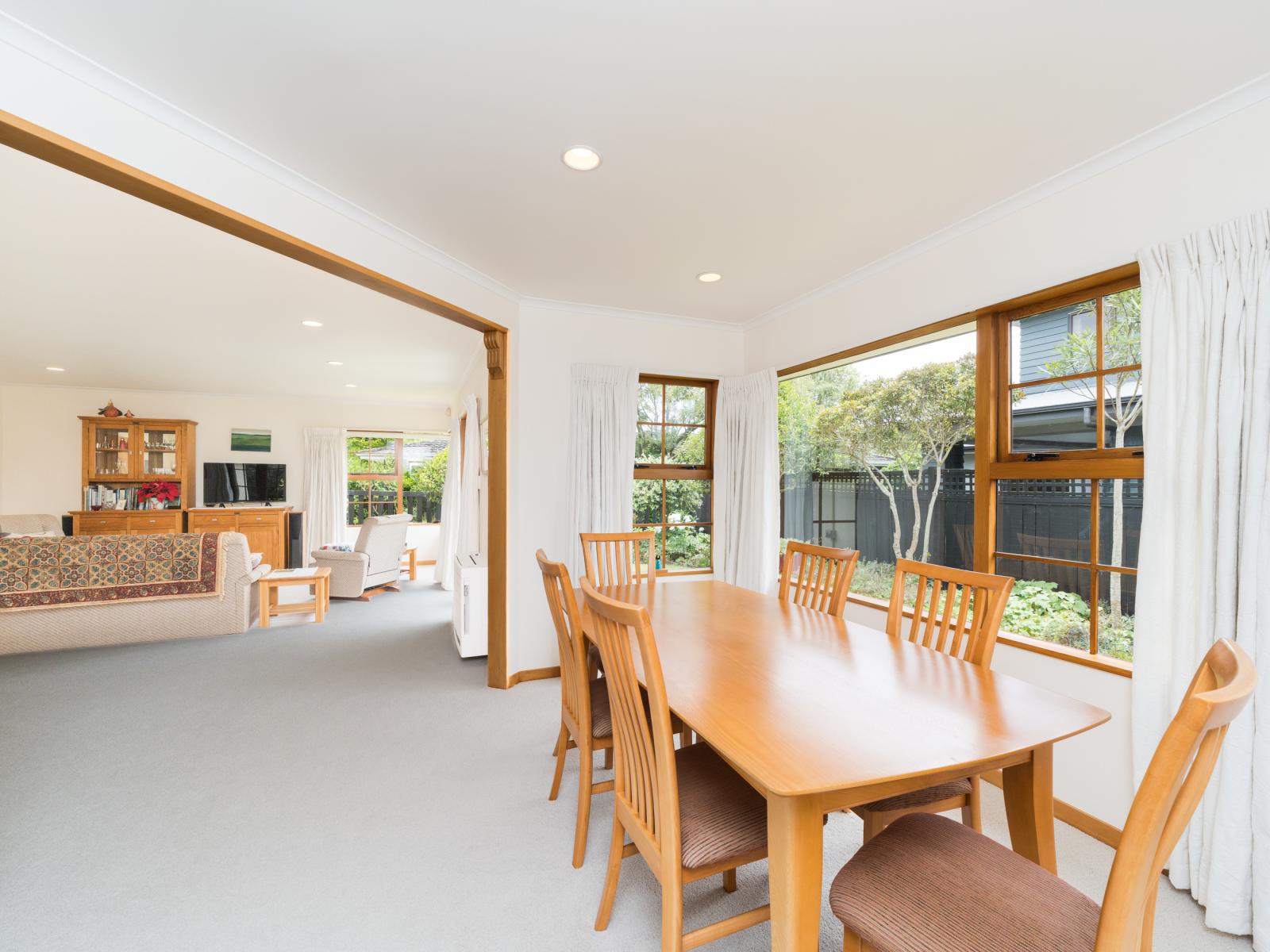 88 Clifton Terrace, Fitzherbert