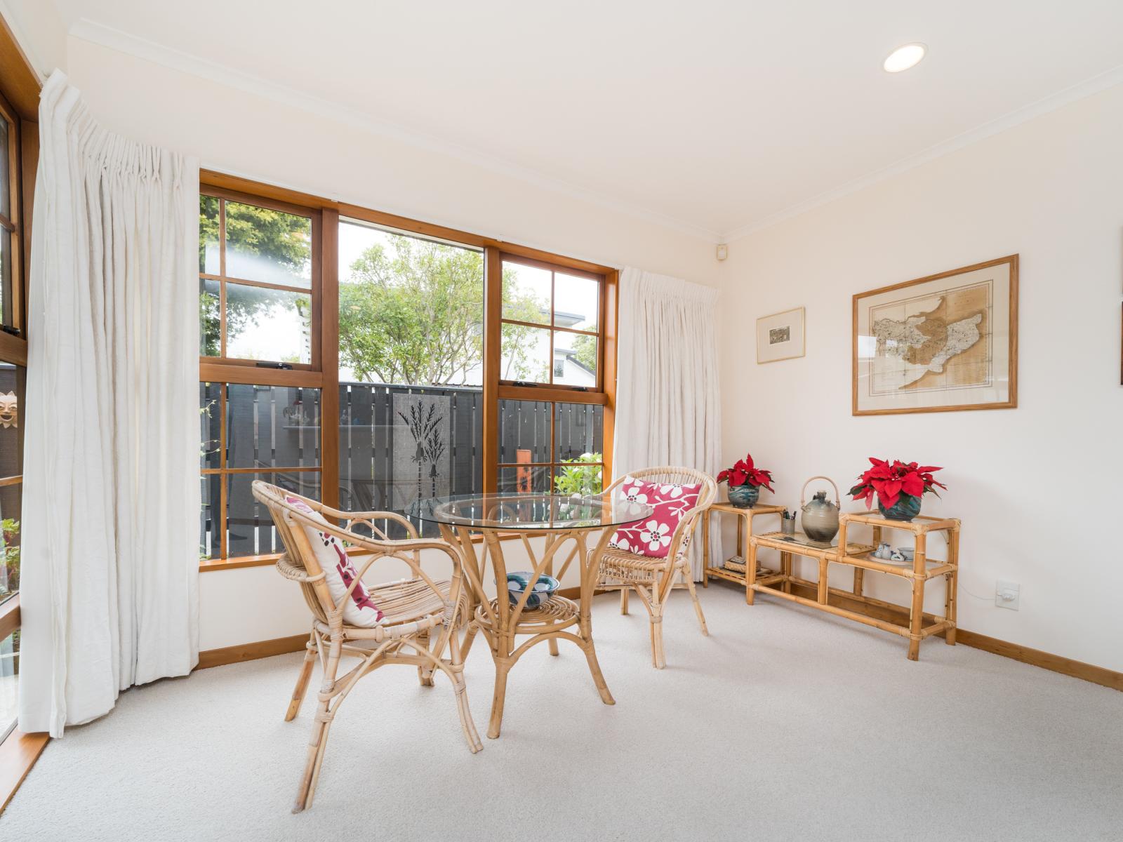 88 Clifton Terrace, Fitzherbert