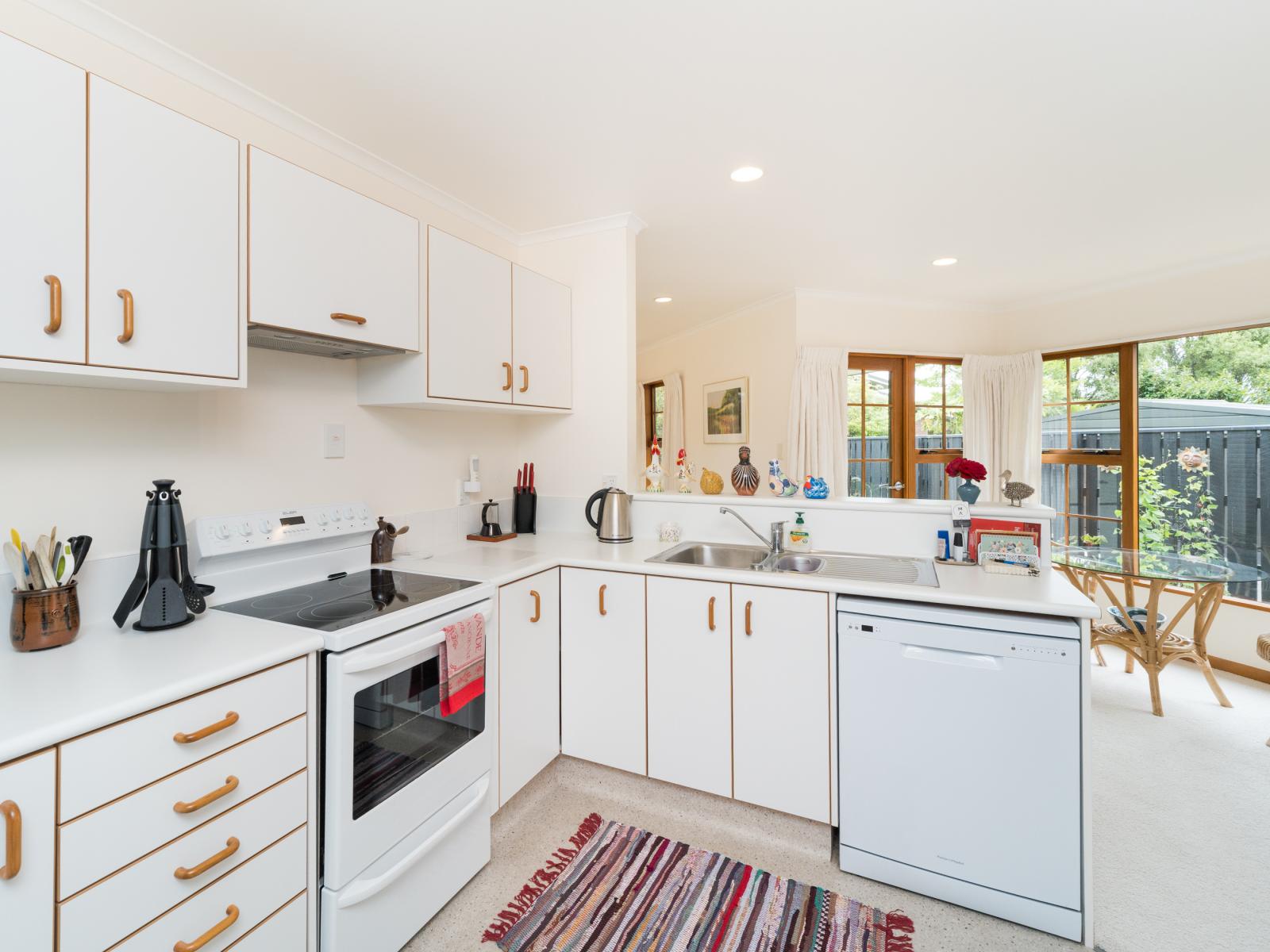 88 Clifton Terrace, Fitzherbert