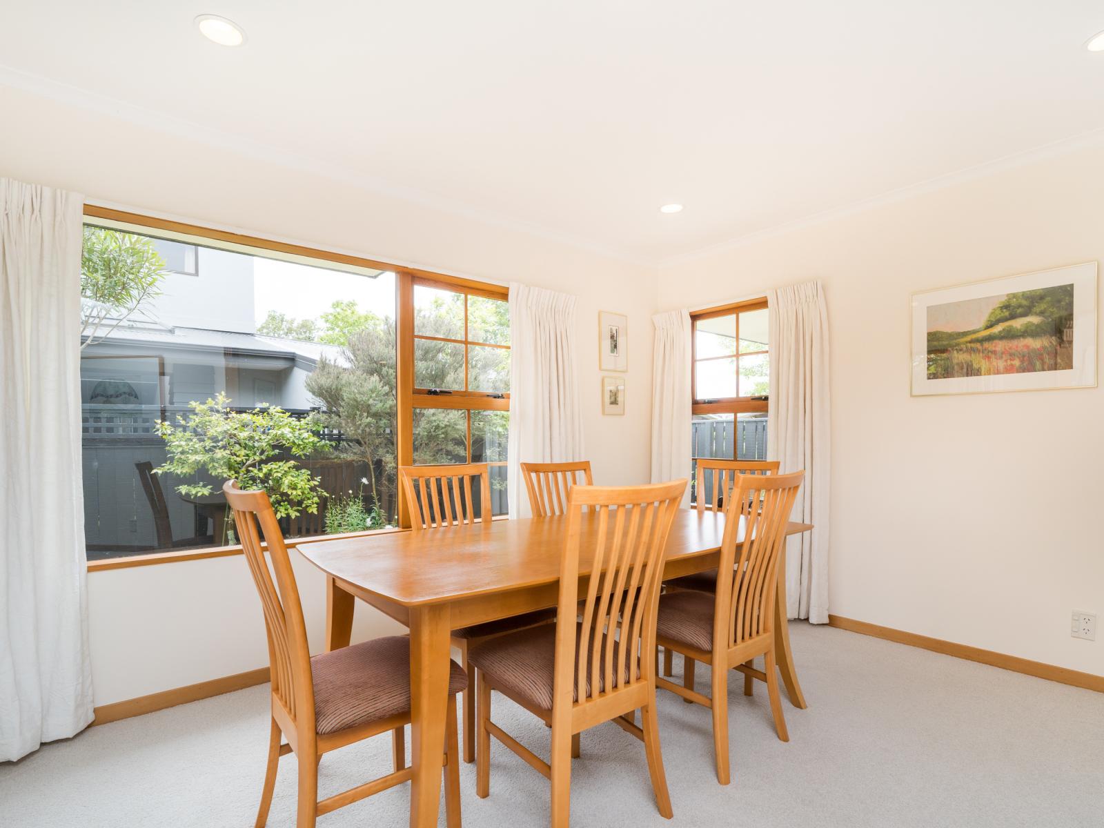 88 Clifton Terrace, Fitzherbert