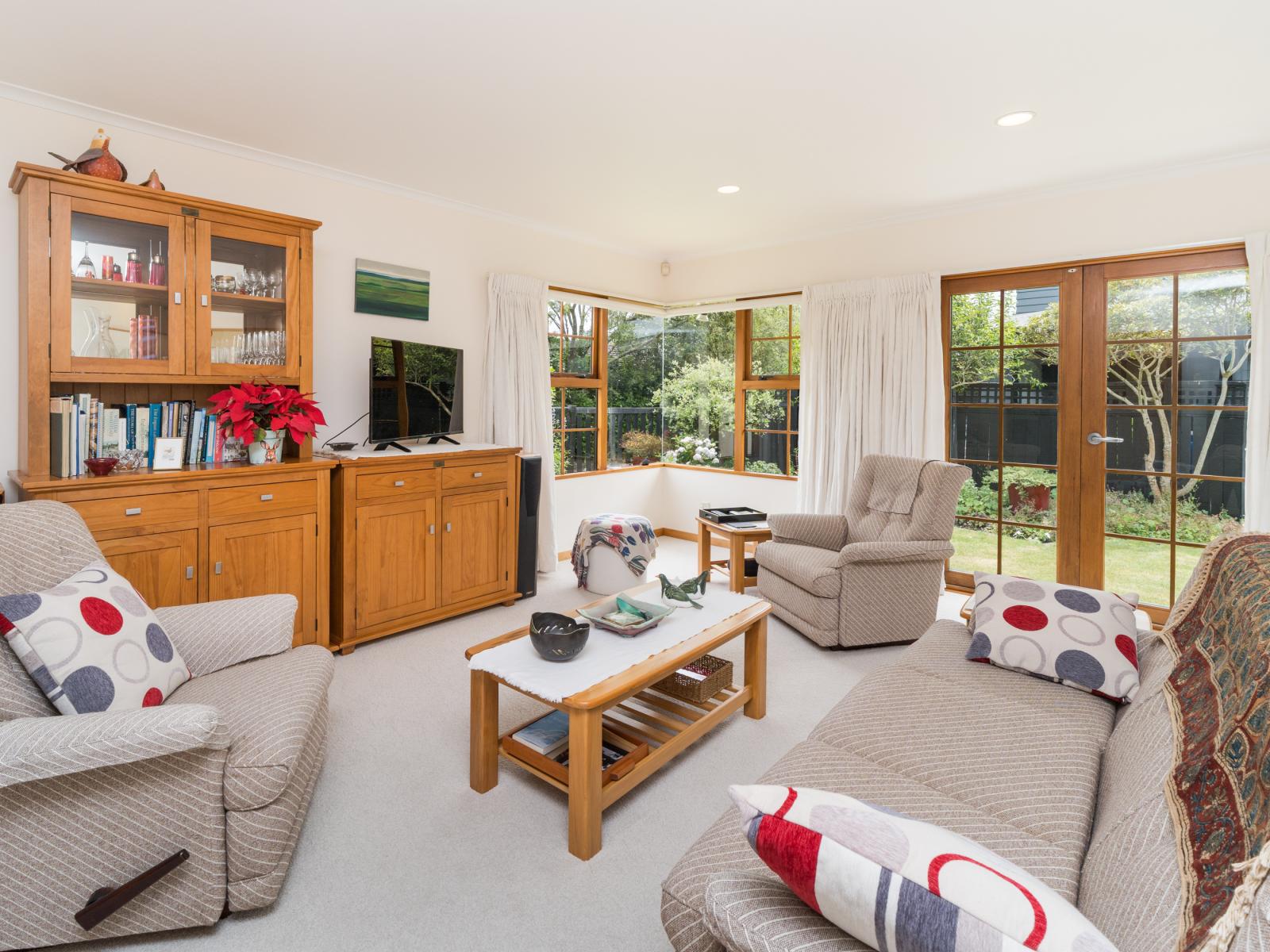 88 Clifton Terrace, Fitzherbert