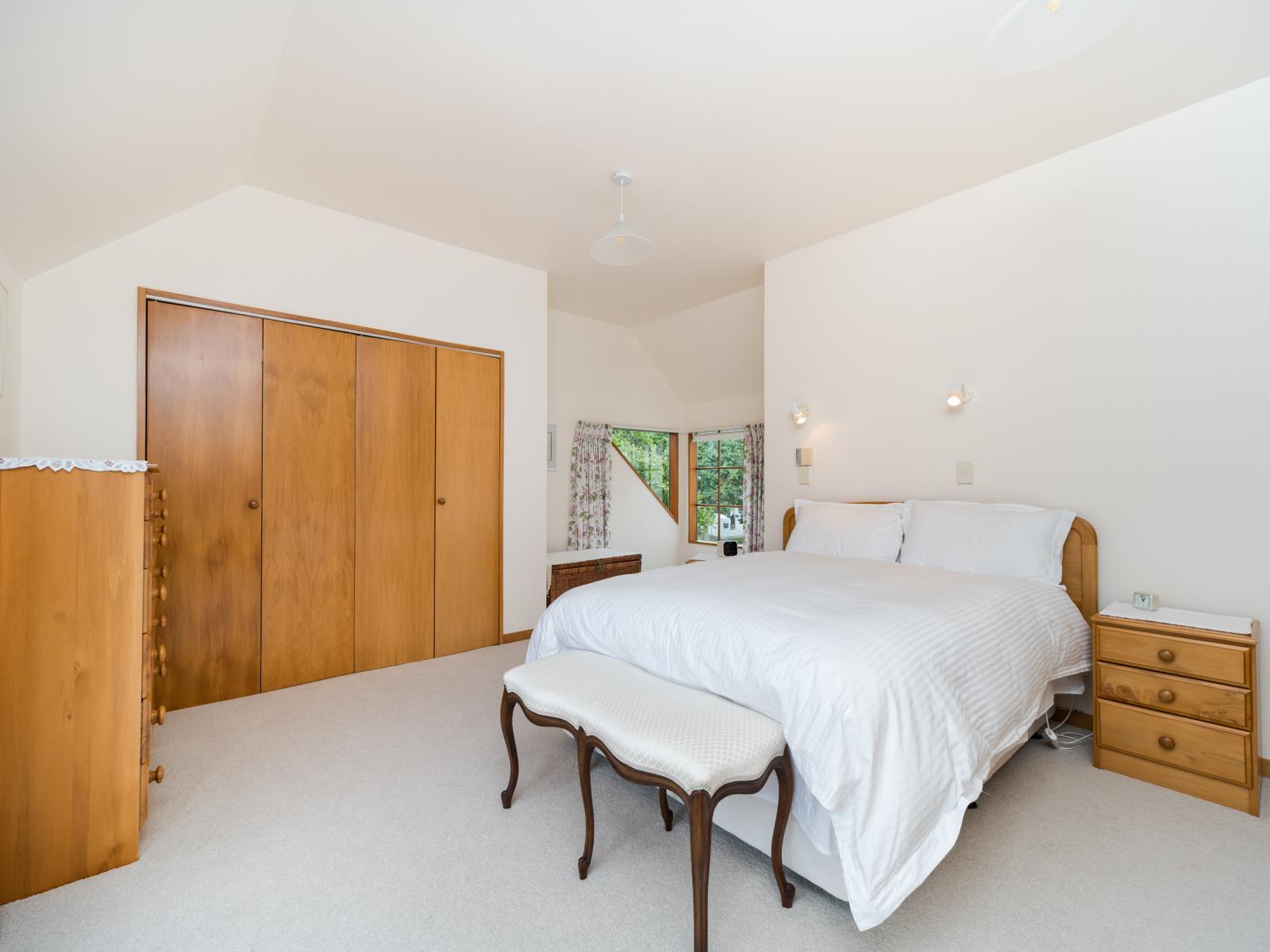 88 Clifton Terrace, Fitzherbert