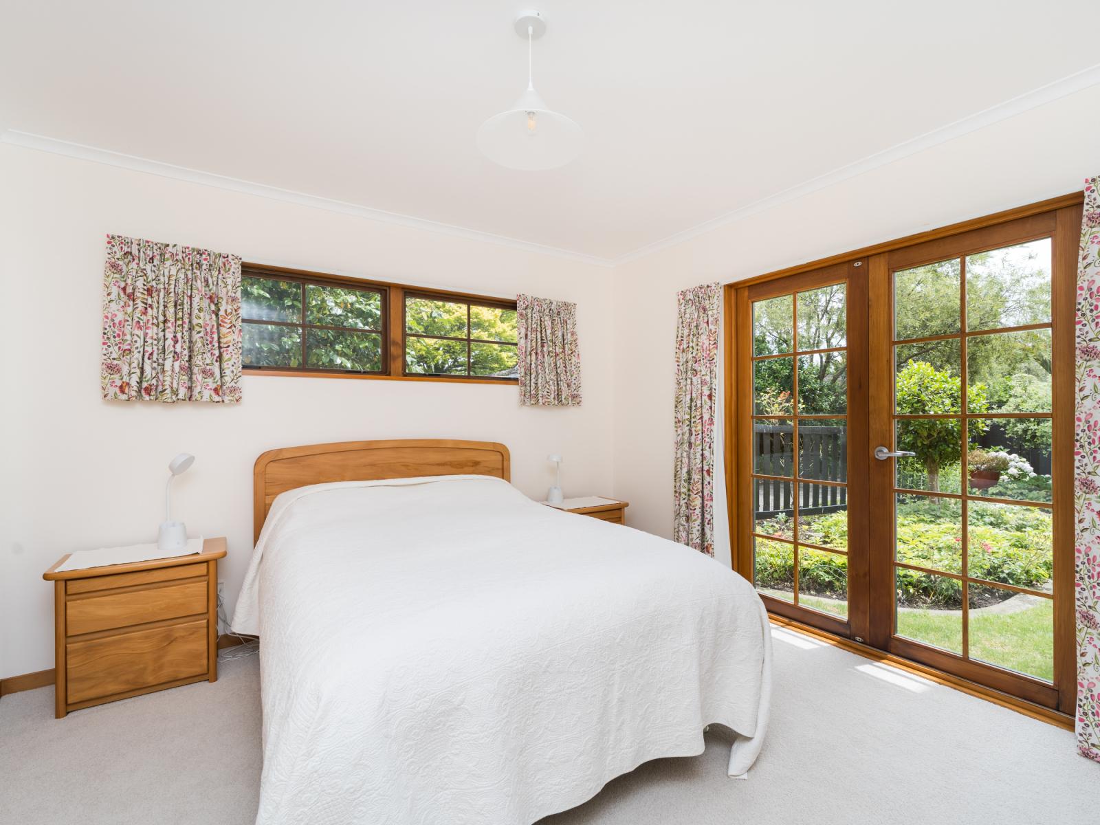 88 Clifton Terrace, Fitzherbert