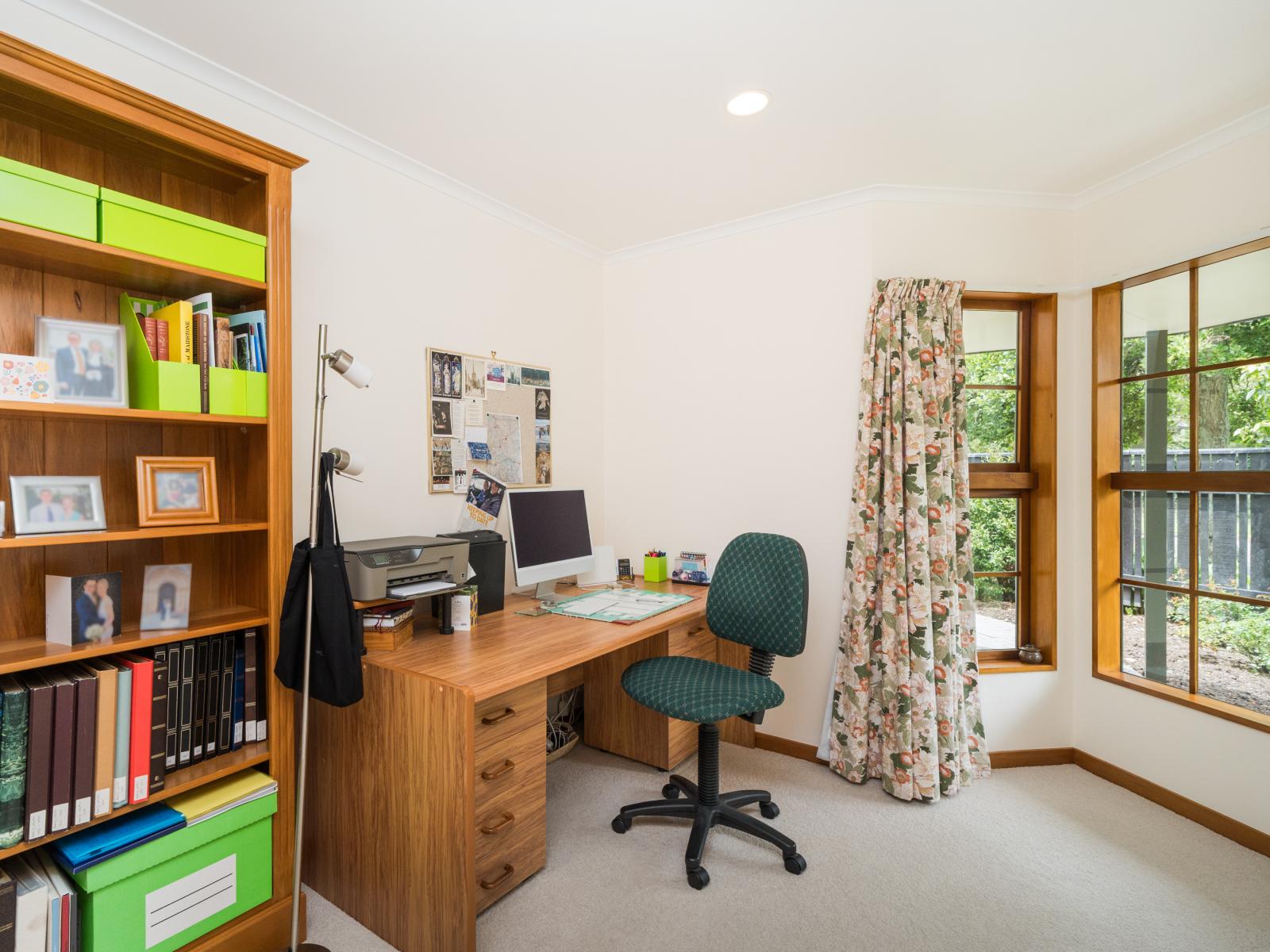 88 Clifton Terrace, Fitzherbert