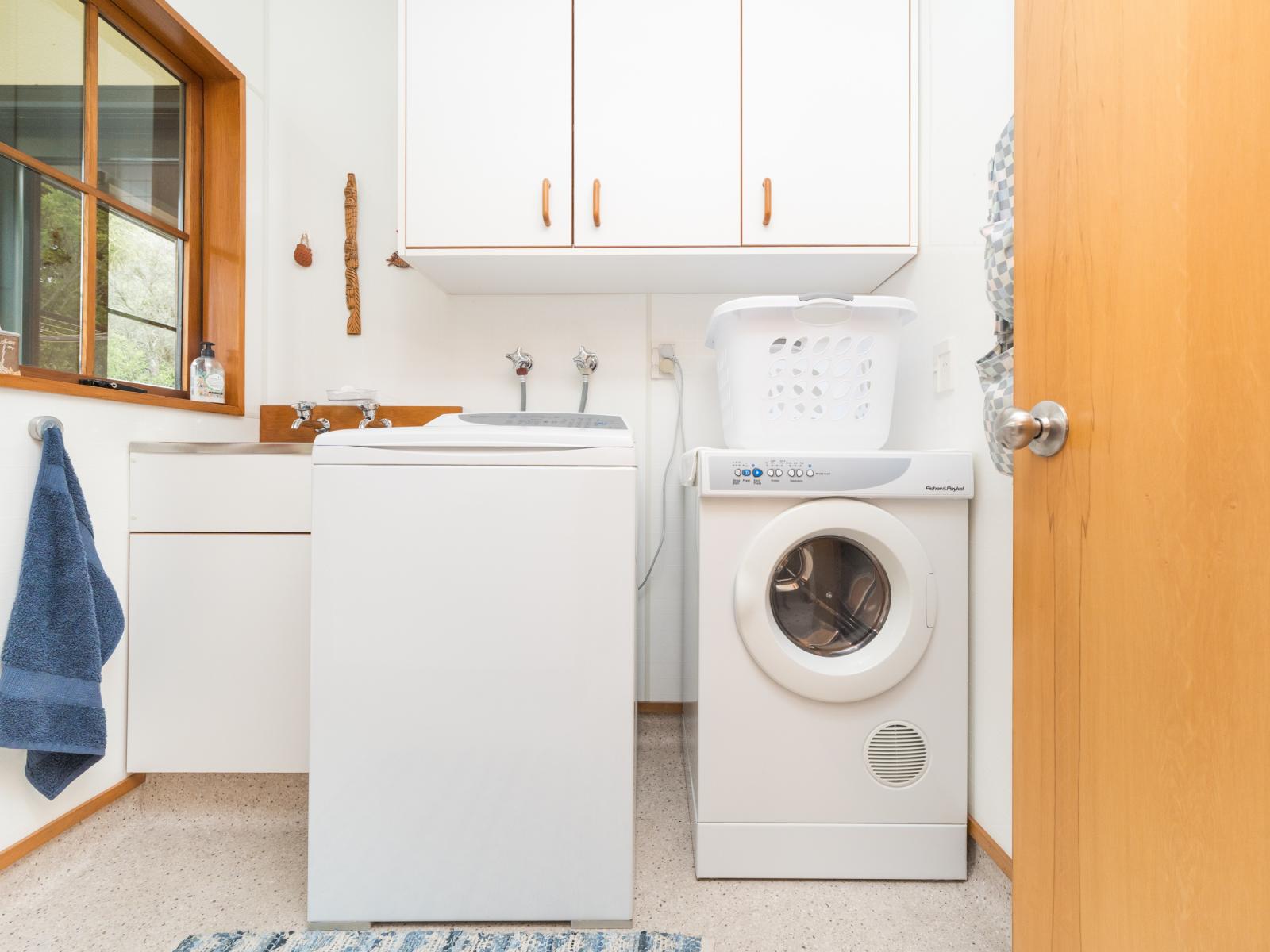 88 Clifton Terrace, Fitzherbert