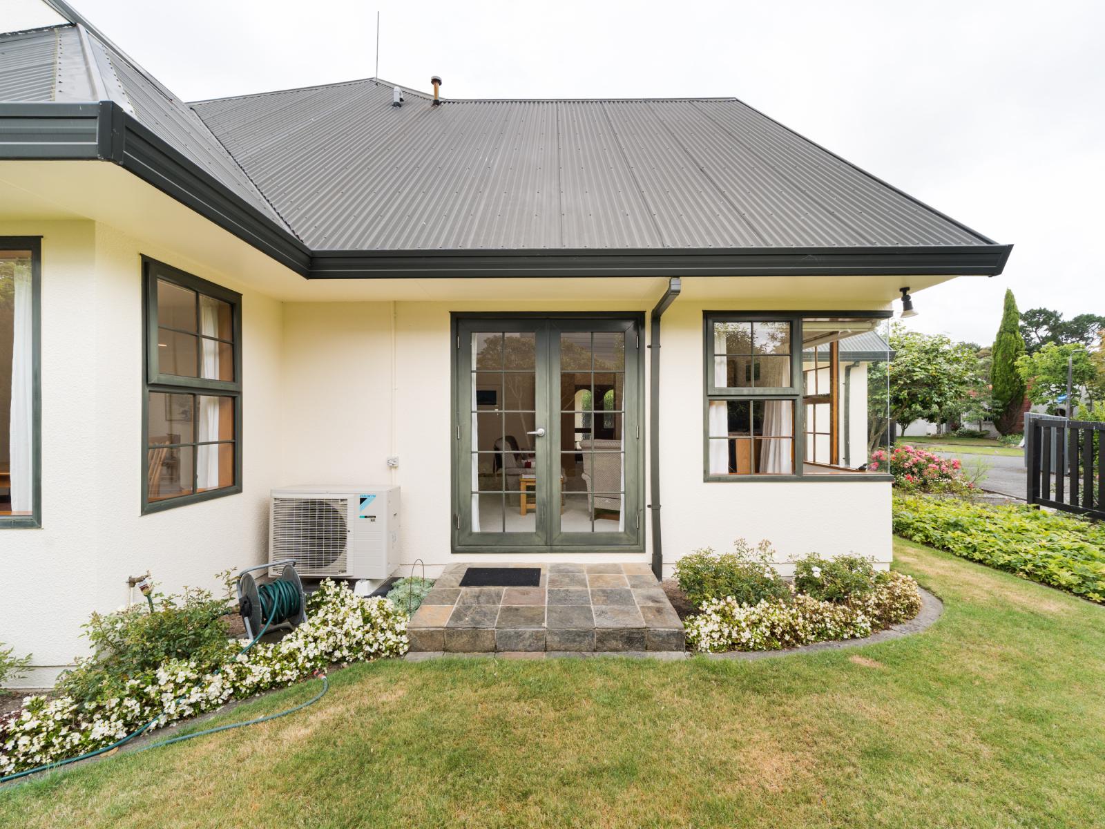 88 Clifton Terrace, Fitzherbert