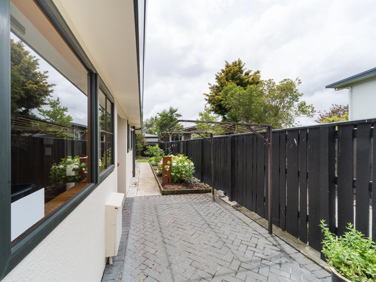 88 Clifton Terrace, Fitzherbert