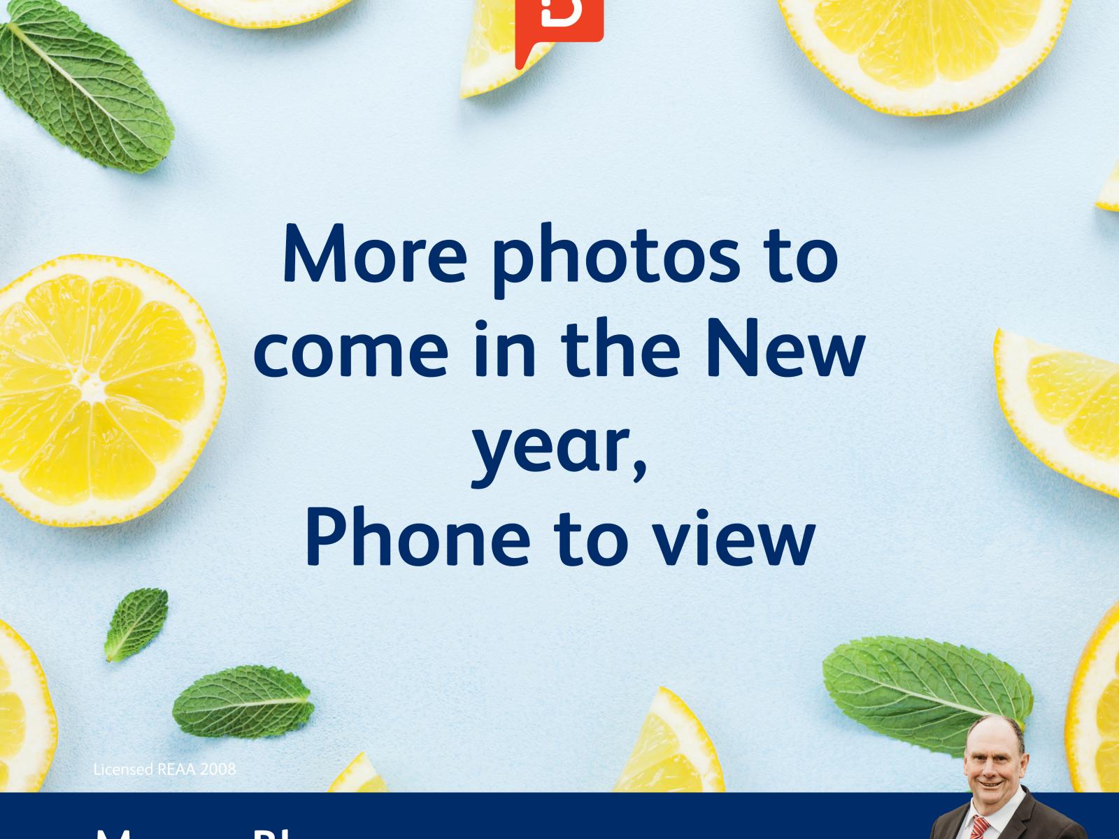 19A Wilkin Street, Temuka