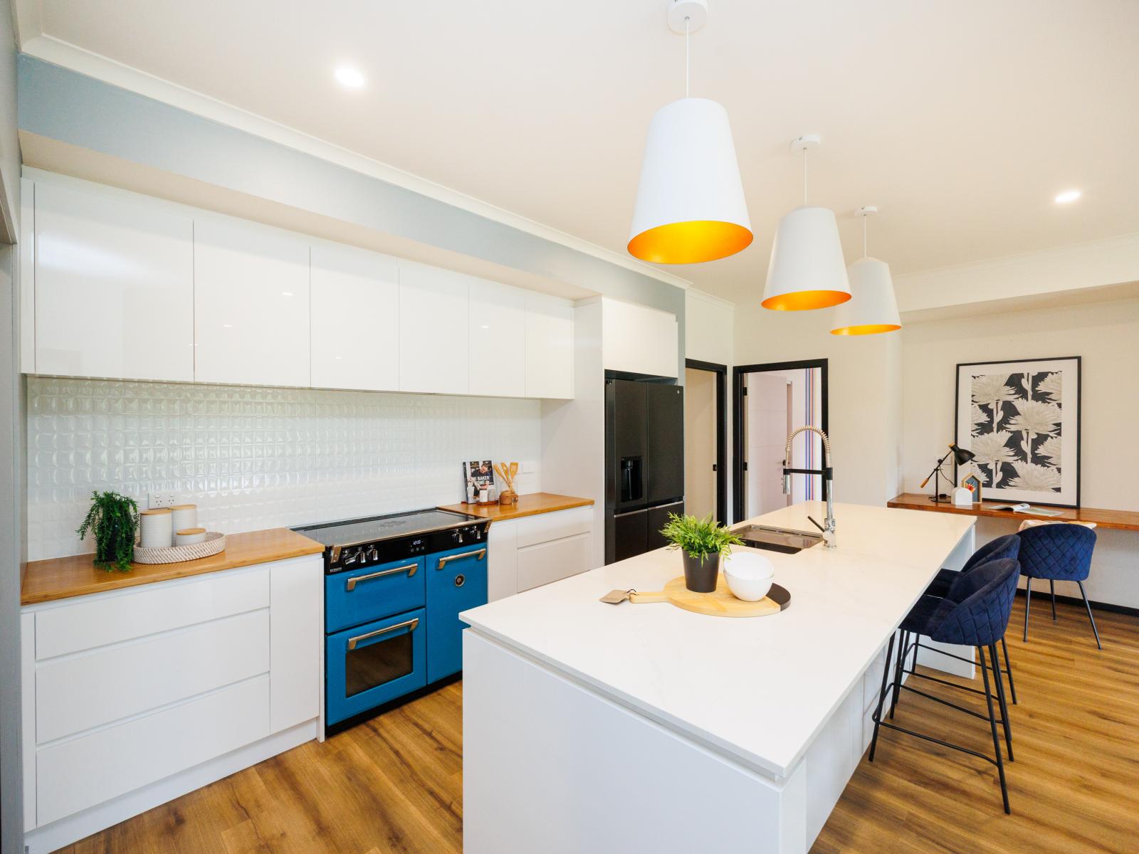 2 Ashgrove Lane, Ashhurst