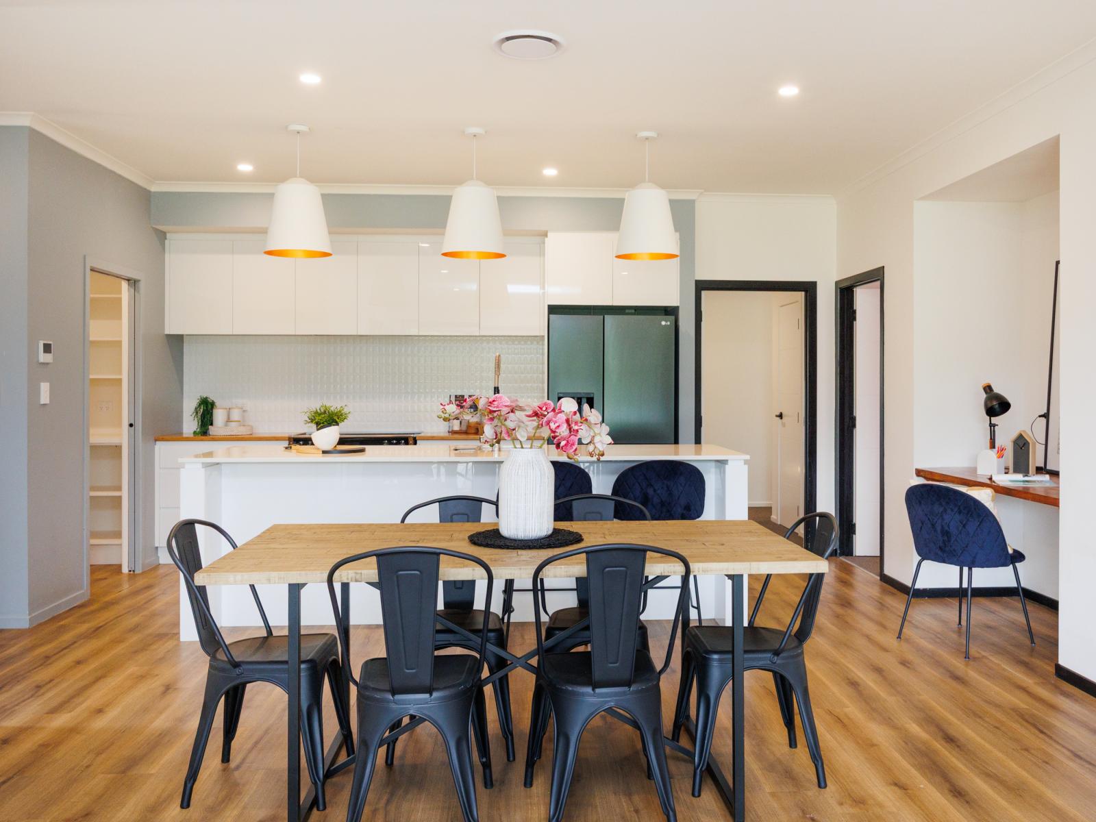 2 Ashgrove Lane, Ashhurst