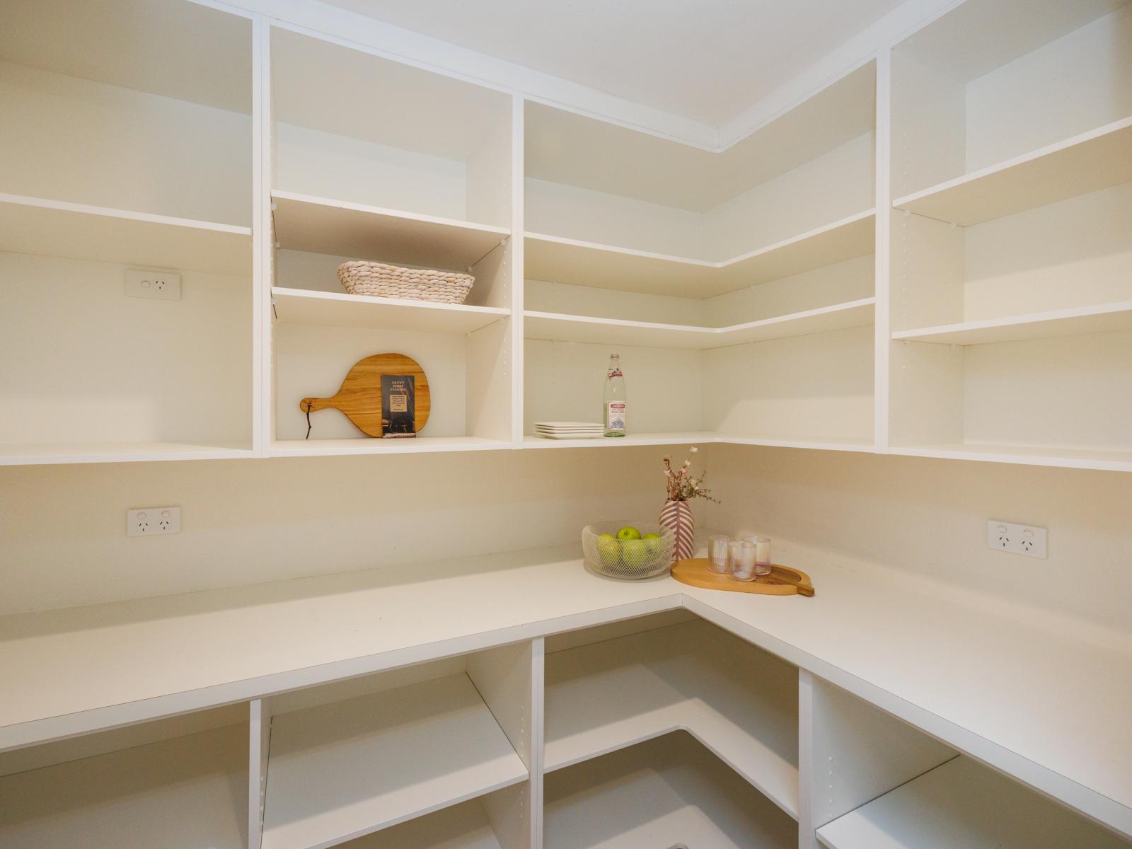 2 Ashgrove Lane, Ashhurst