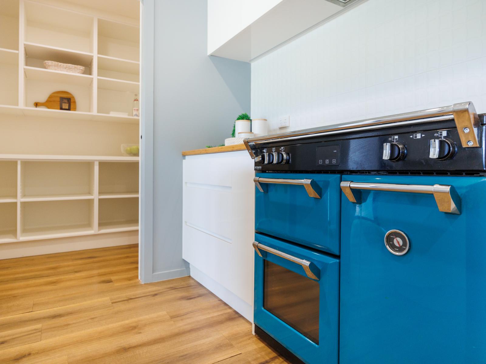 2 Ashgrove Lane, Ashhurst