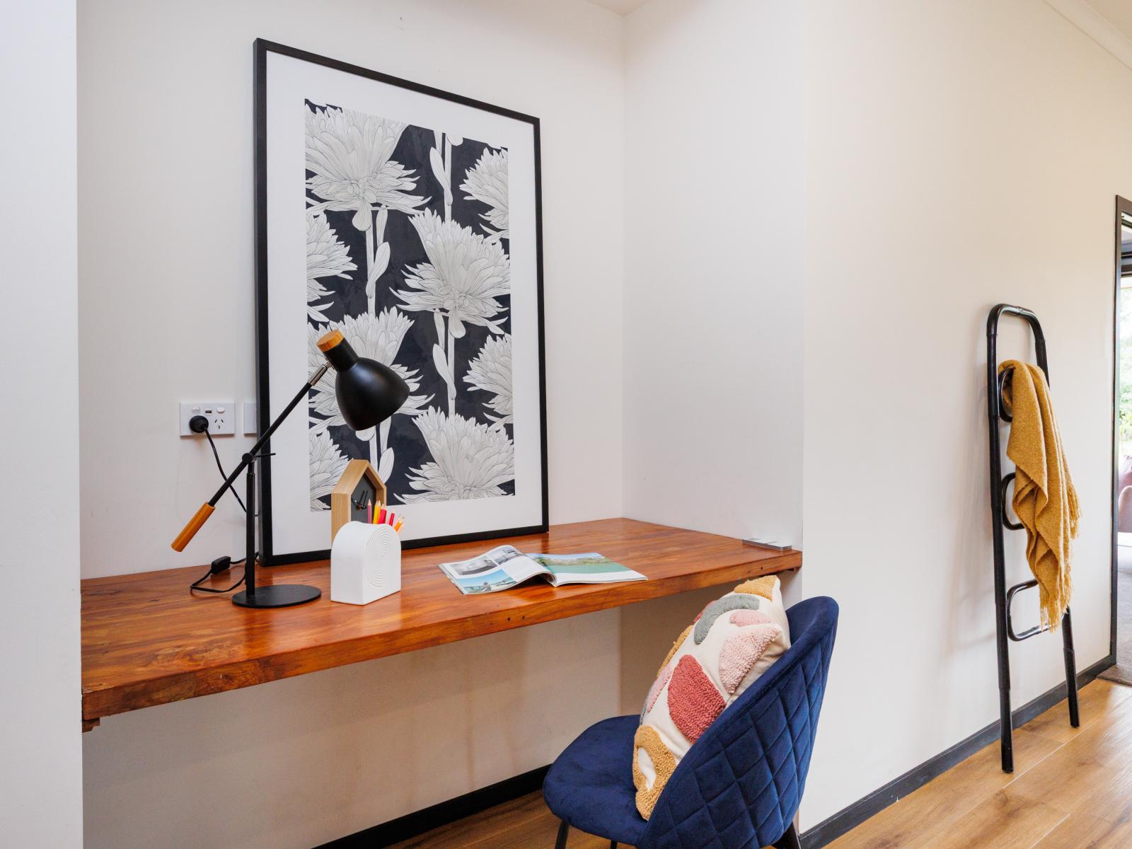 2 Ashgrove Lane, Ashhurst