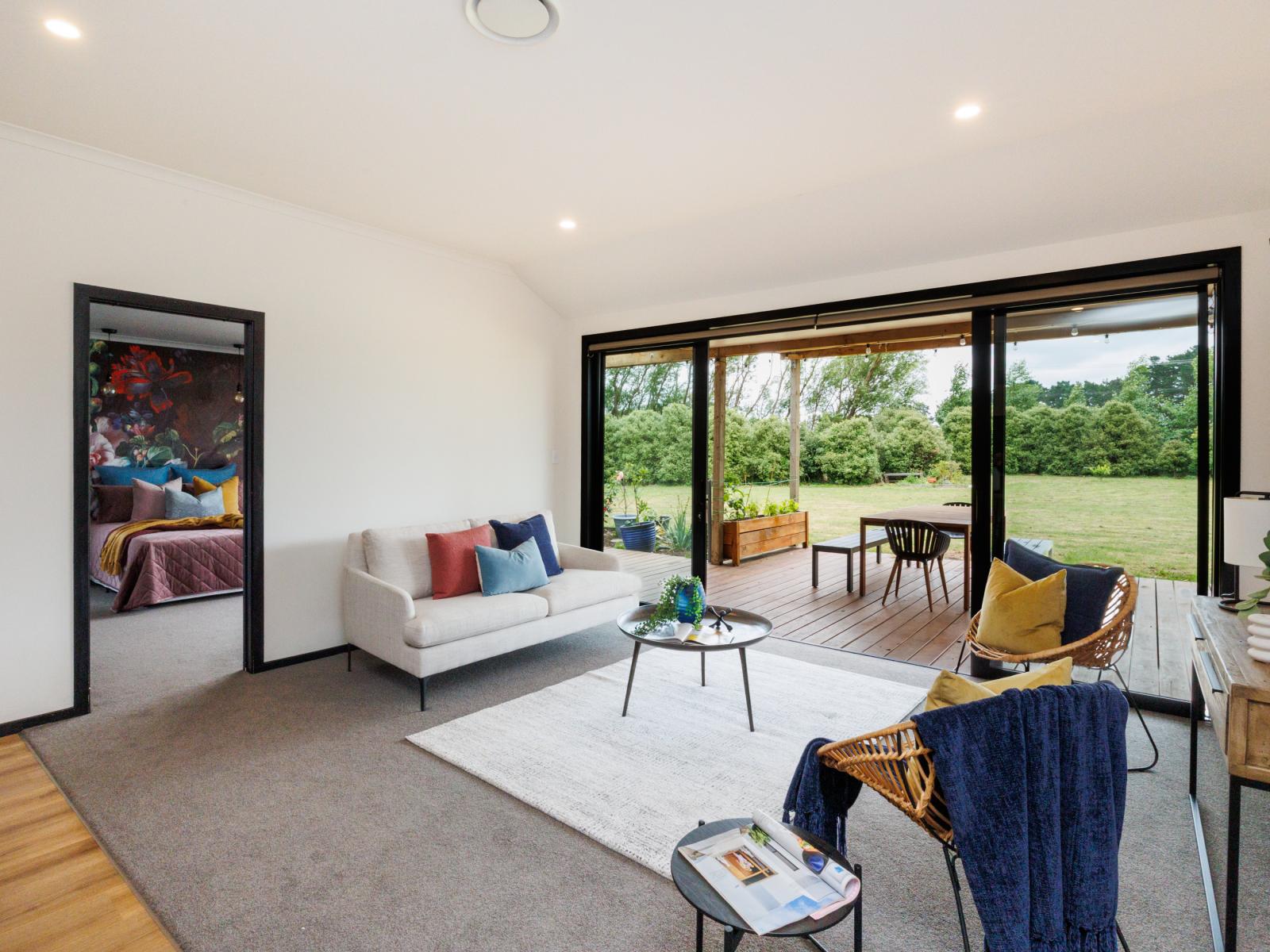 2 Ashgrove Lane, Ashhurst