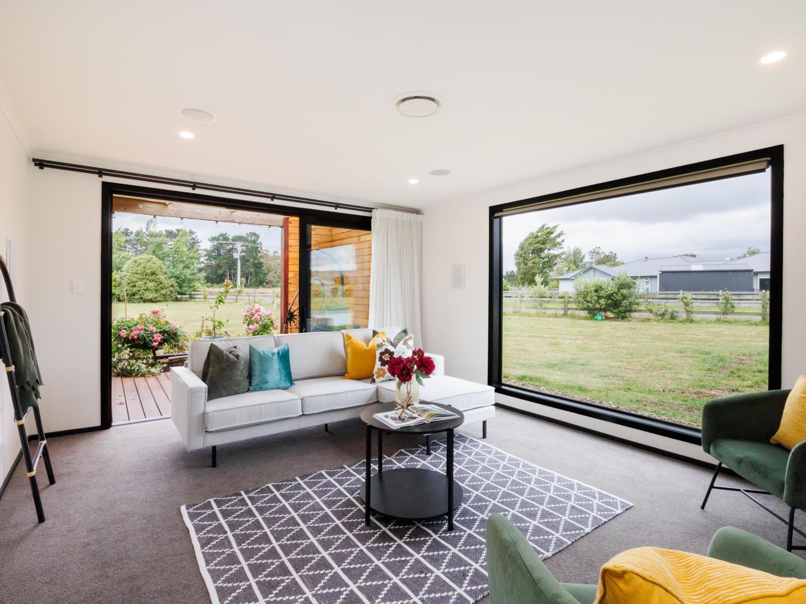 2 Ashgrove Lane, Ashhurst