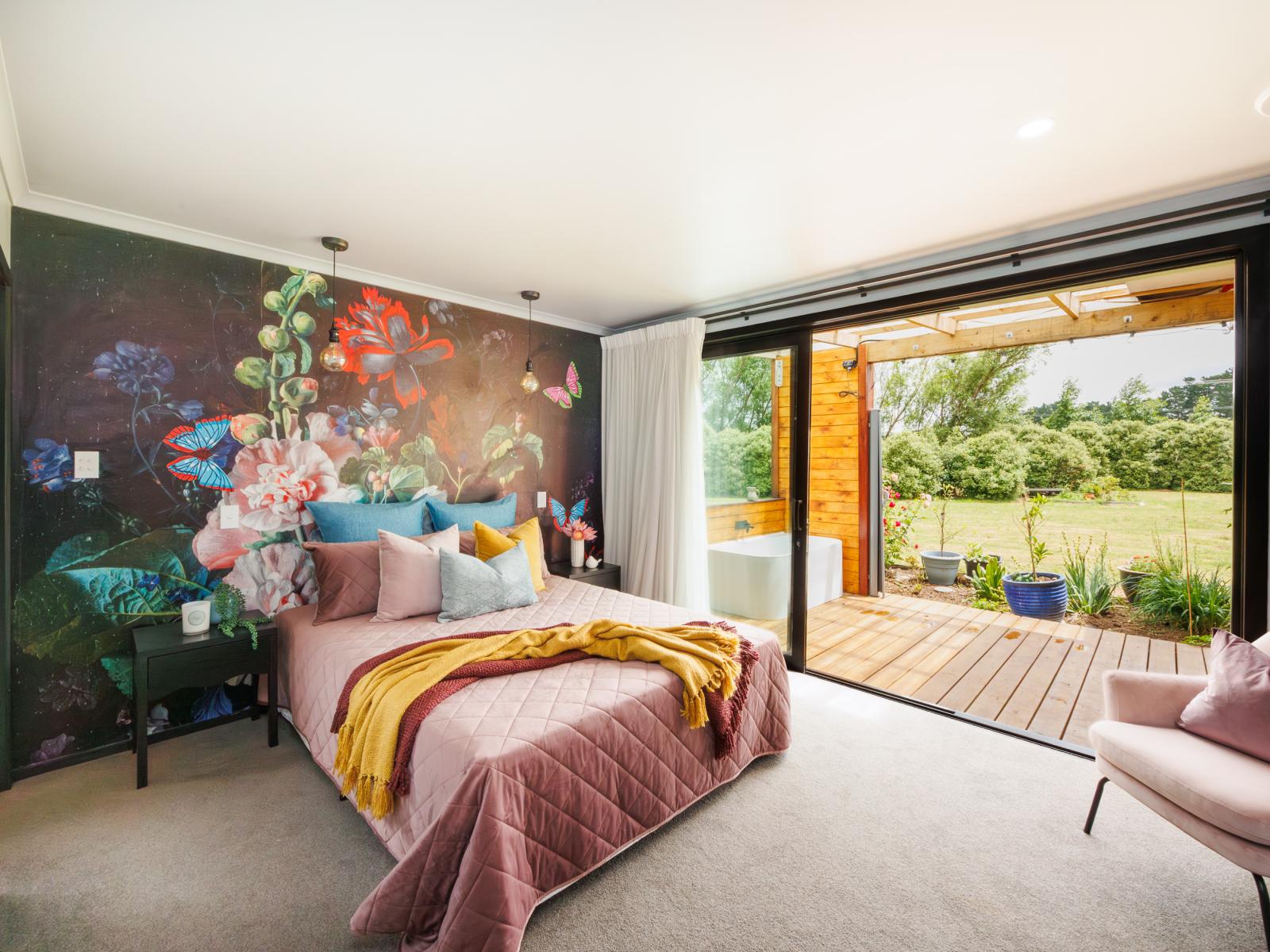 2 Ashgrove Lane, Ashhurst